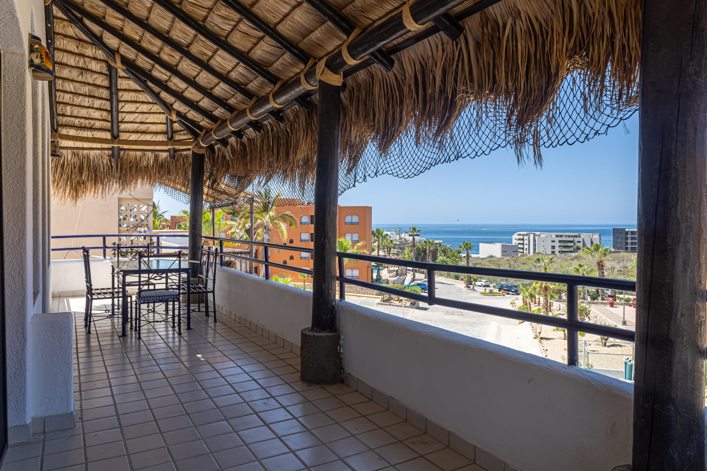 17 Calle Paseo Baja, Cabo Bello, Casa Bekine