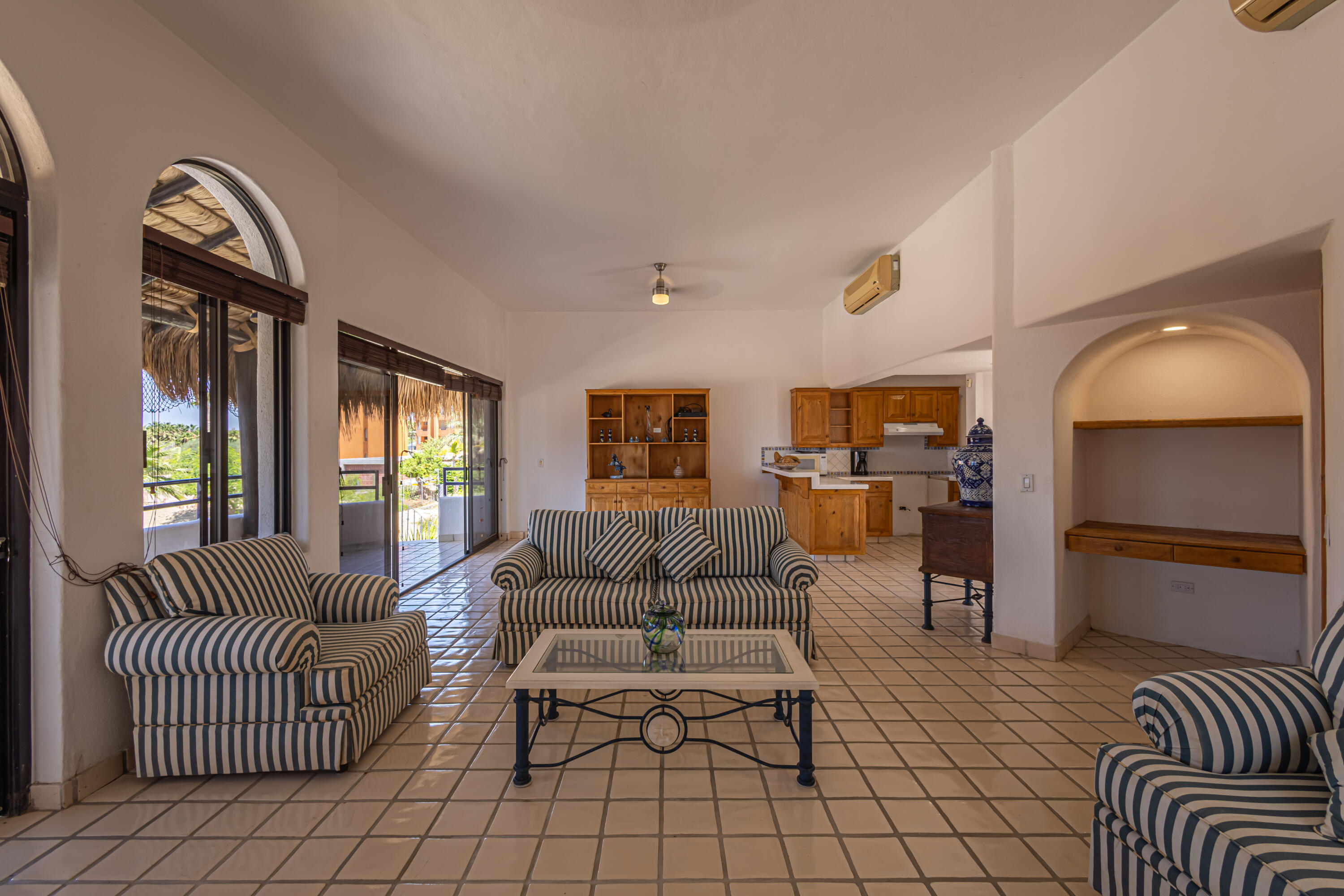 17 Calle Paseo Baja, Cabo Bello, Casa Bekine