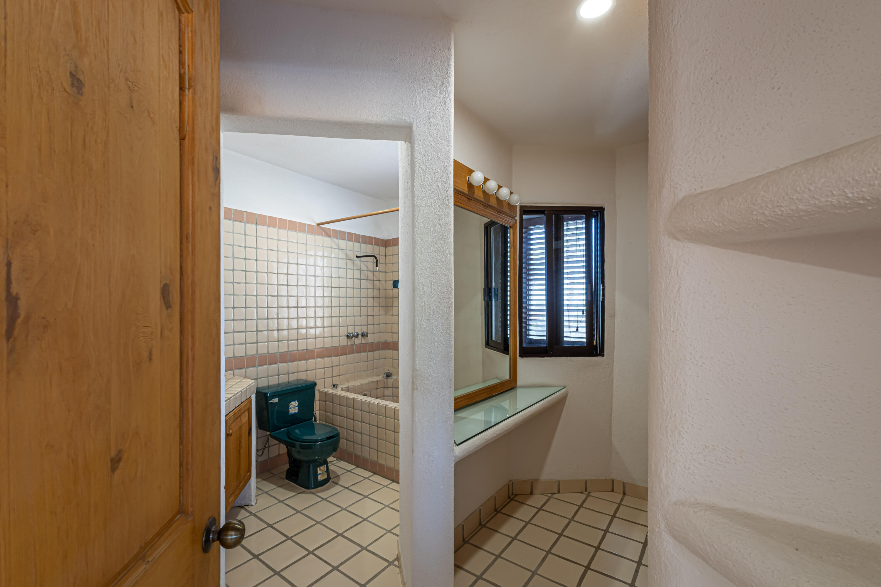 17 Calle Paseo Baja, Cabo Bello, Casa Bekine