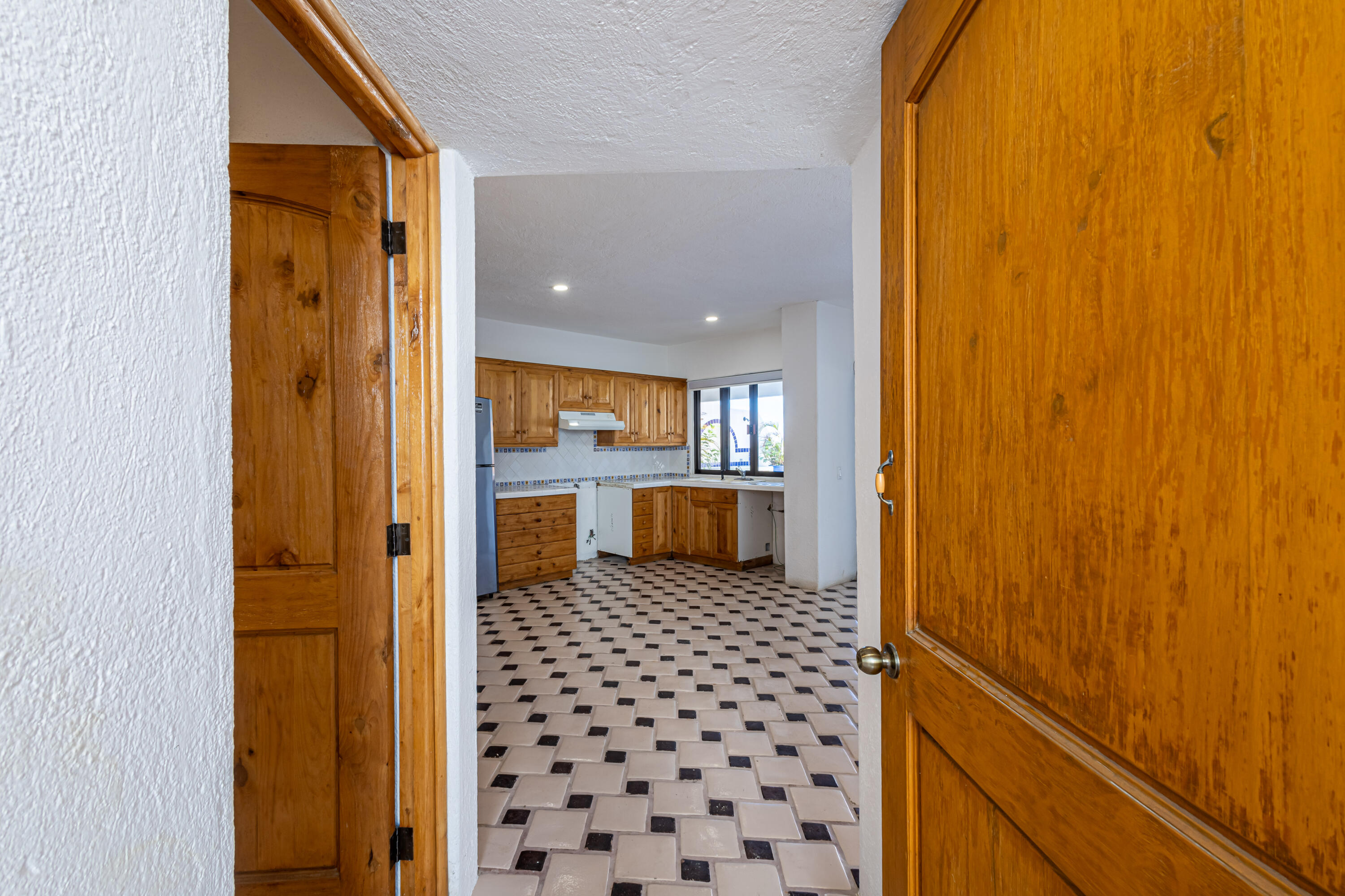 17 Calle Paseo Baja, Cabo Bello, Casa Bekine