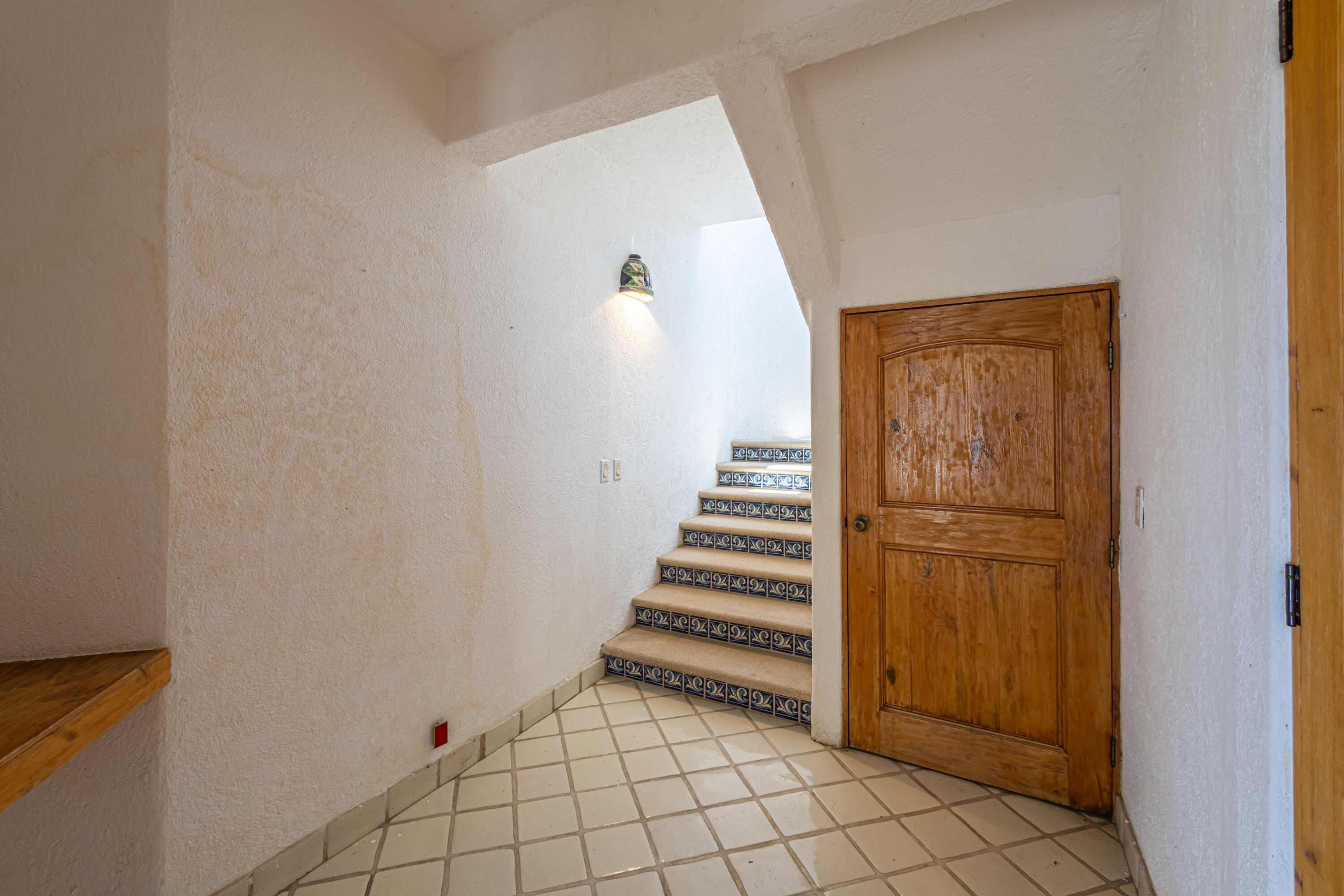 17 Calle Paseo Baja, Cabo Bello, Casa Bekine