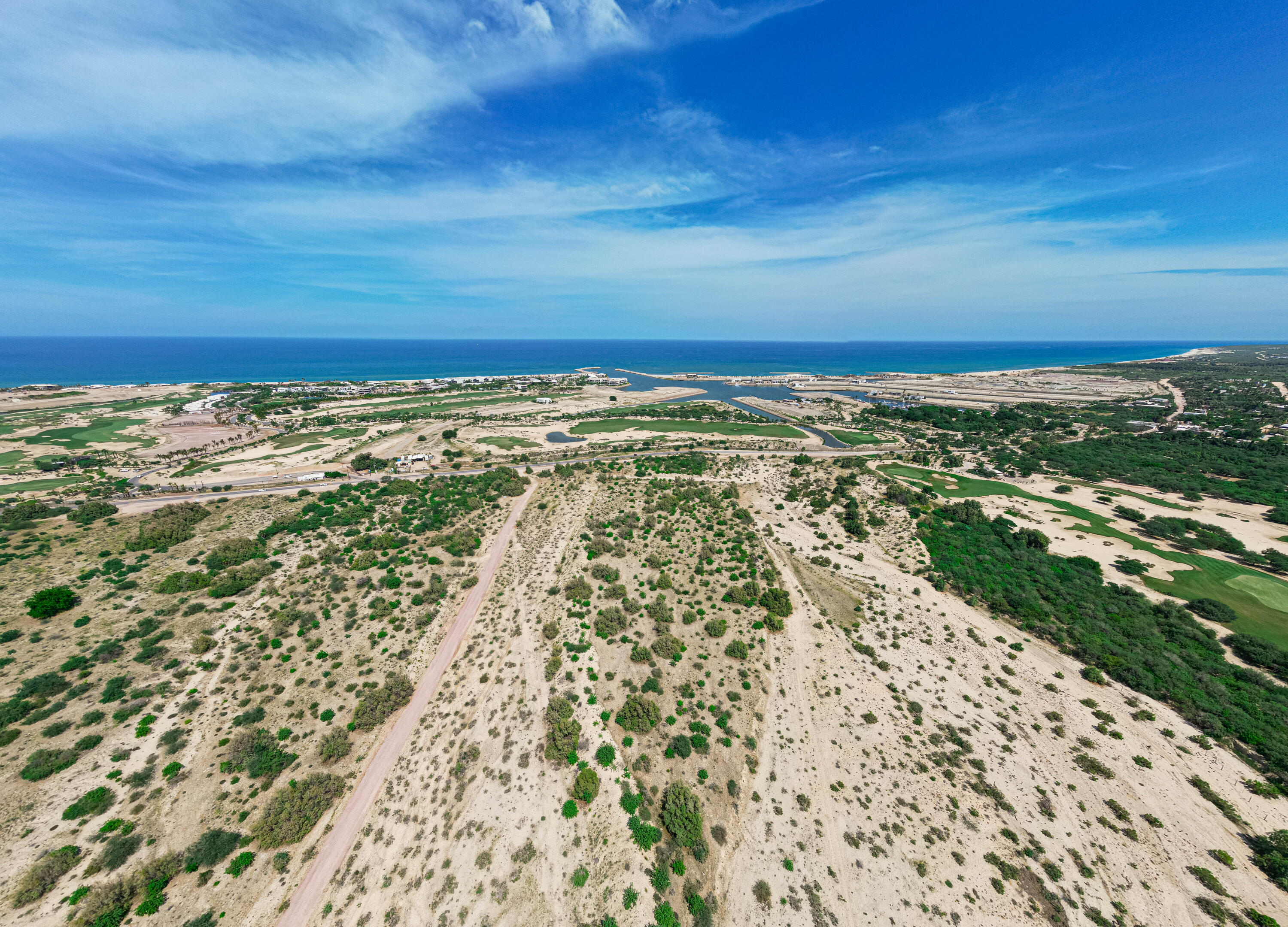 Eureka - Buena Vista, PRIME INVESTMENT La Ribera
