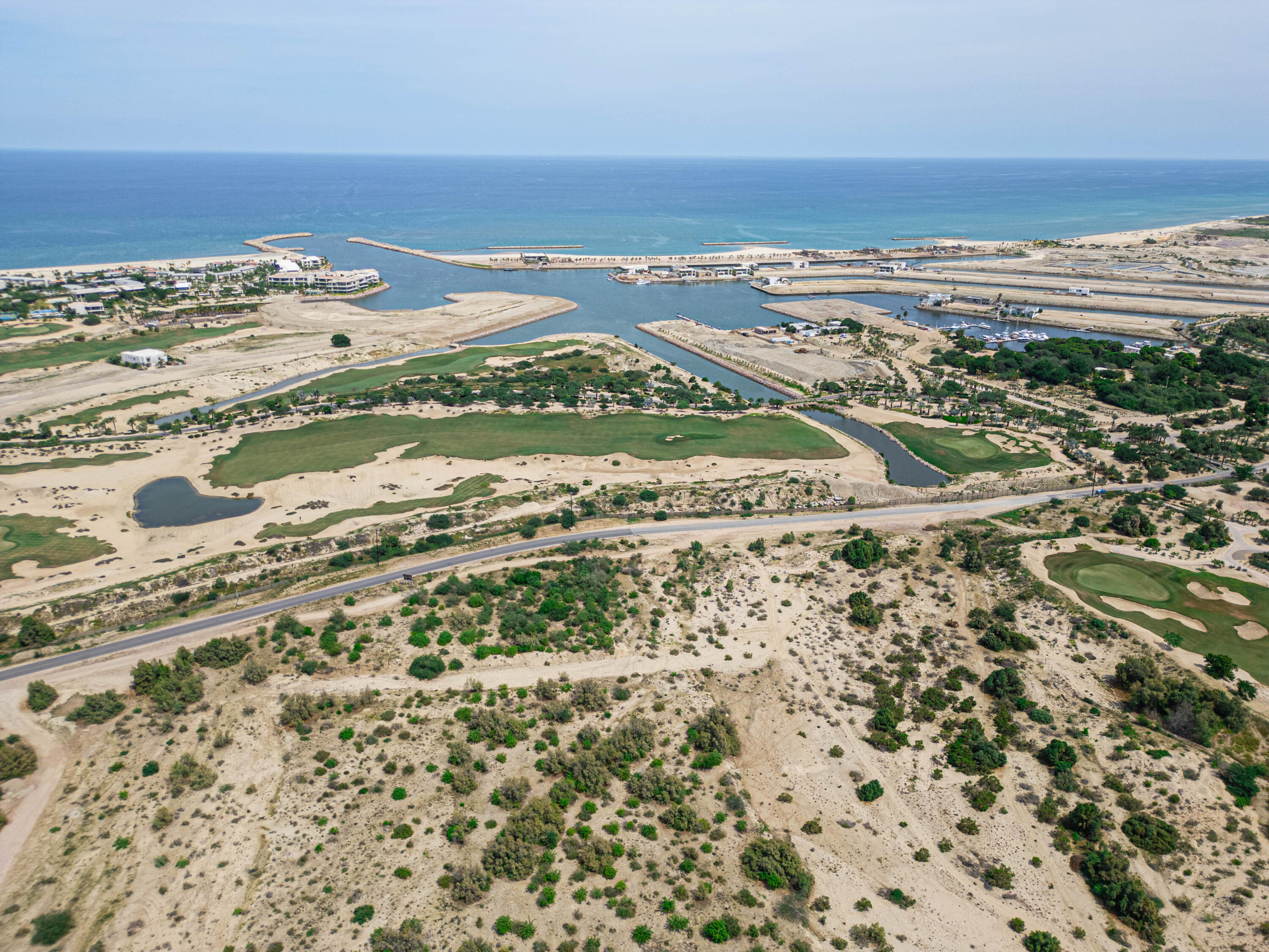 Eureka - Buena Vista, PRIME INVESTMENT La Ribera