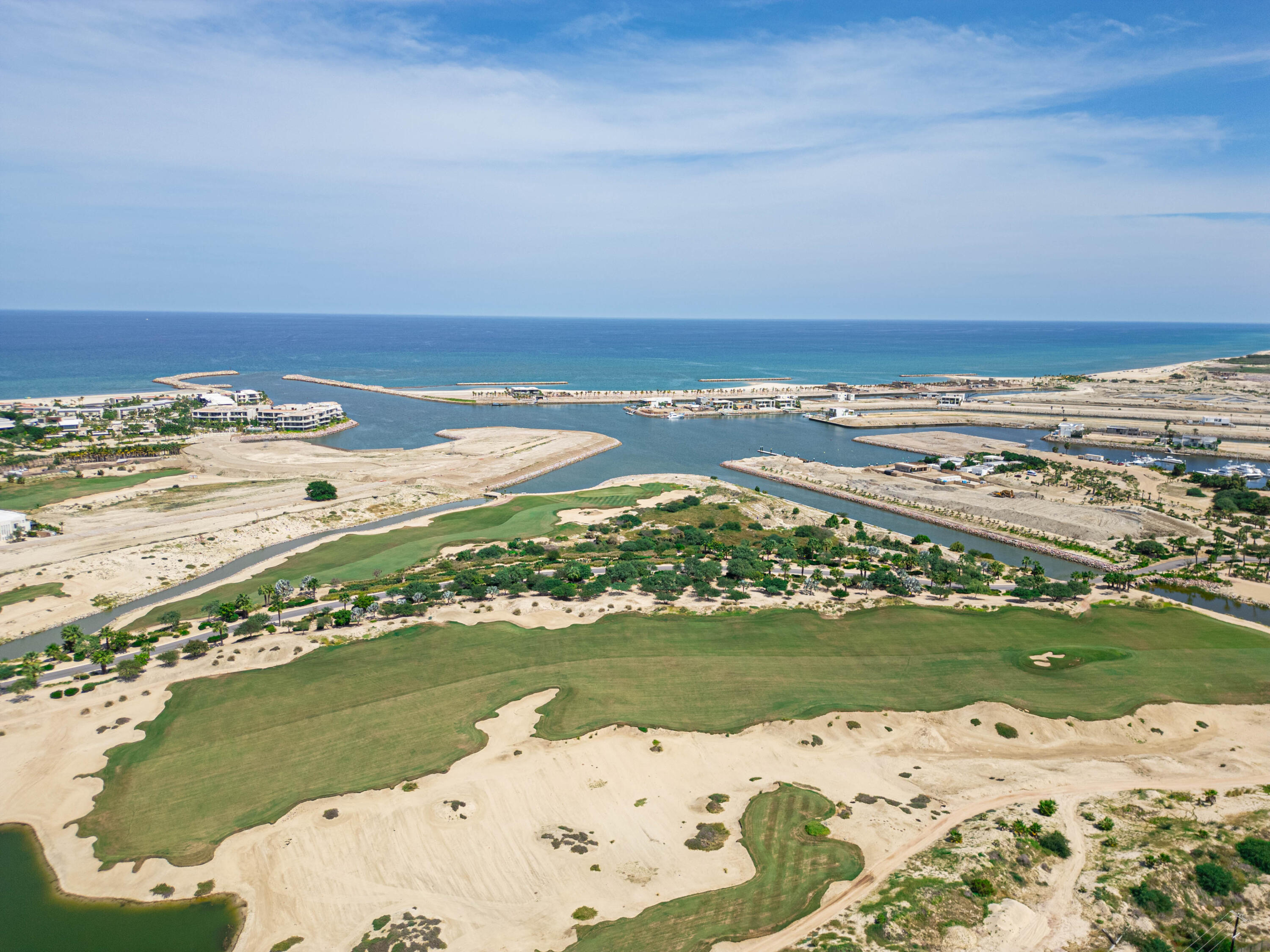 Eureka - Buena Vista, PRIME INVESTMENT La Ribera