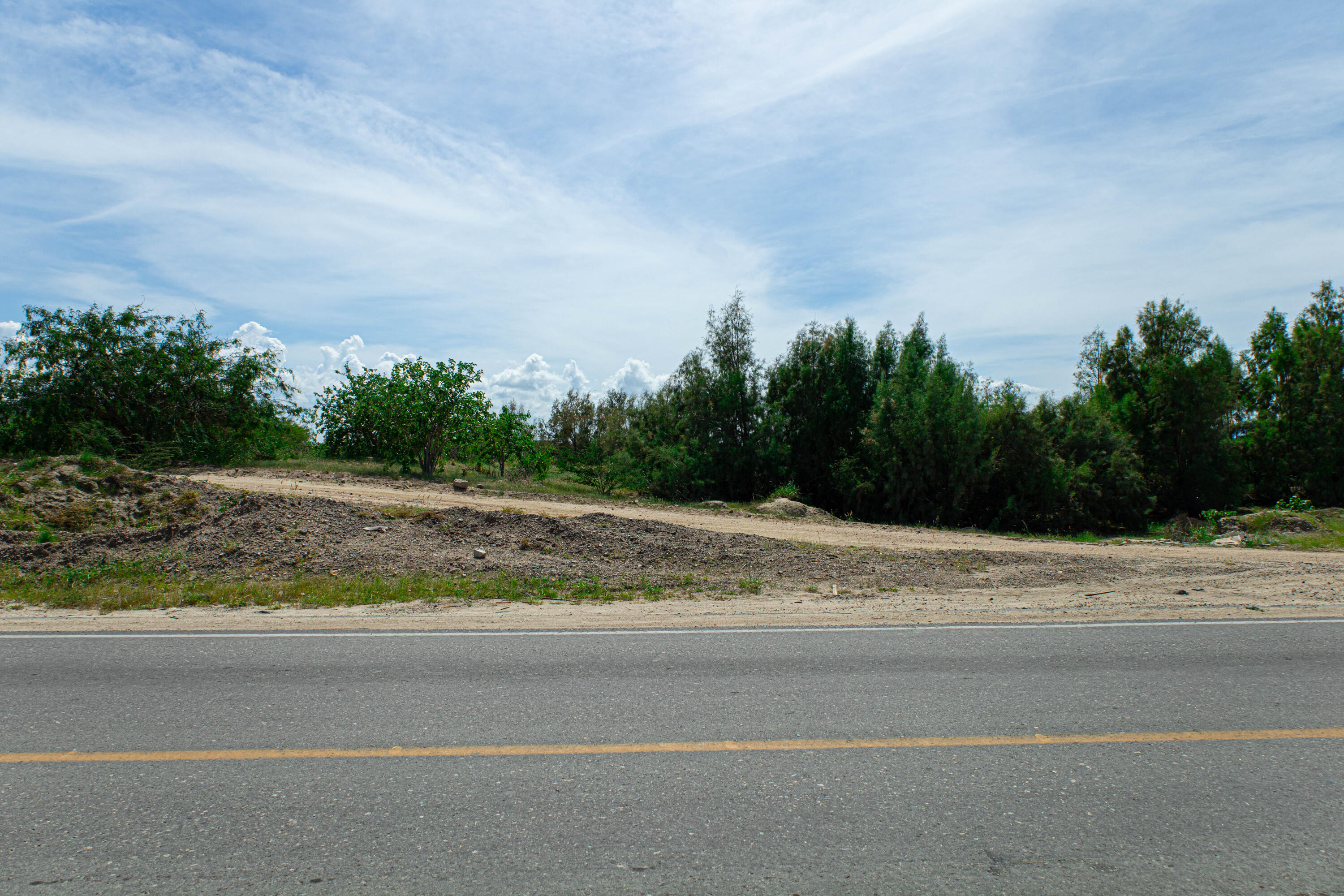 Eureka - Buena Vista, PRIME INVESTMENT La Ribera