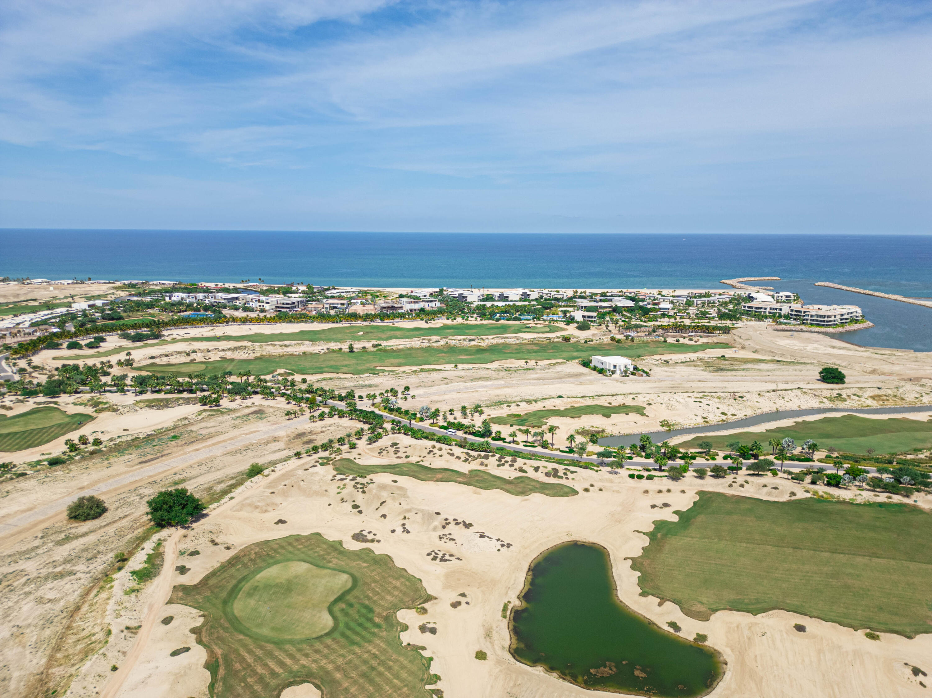 Eureka - Buena Vista, PRIME INVESTMENT La Ribera