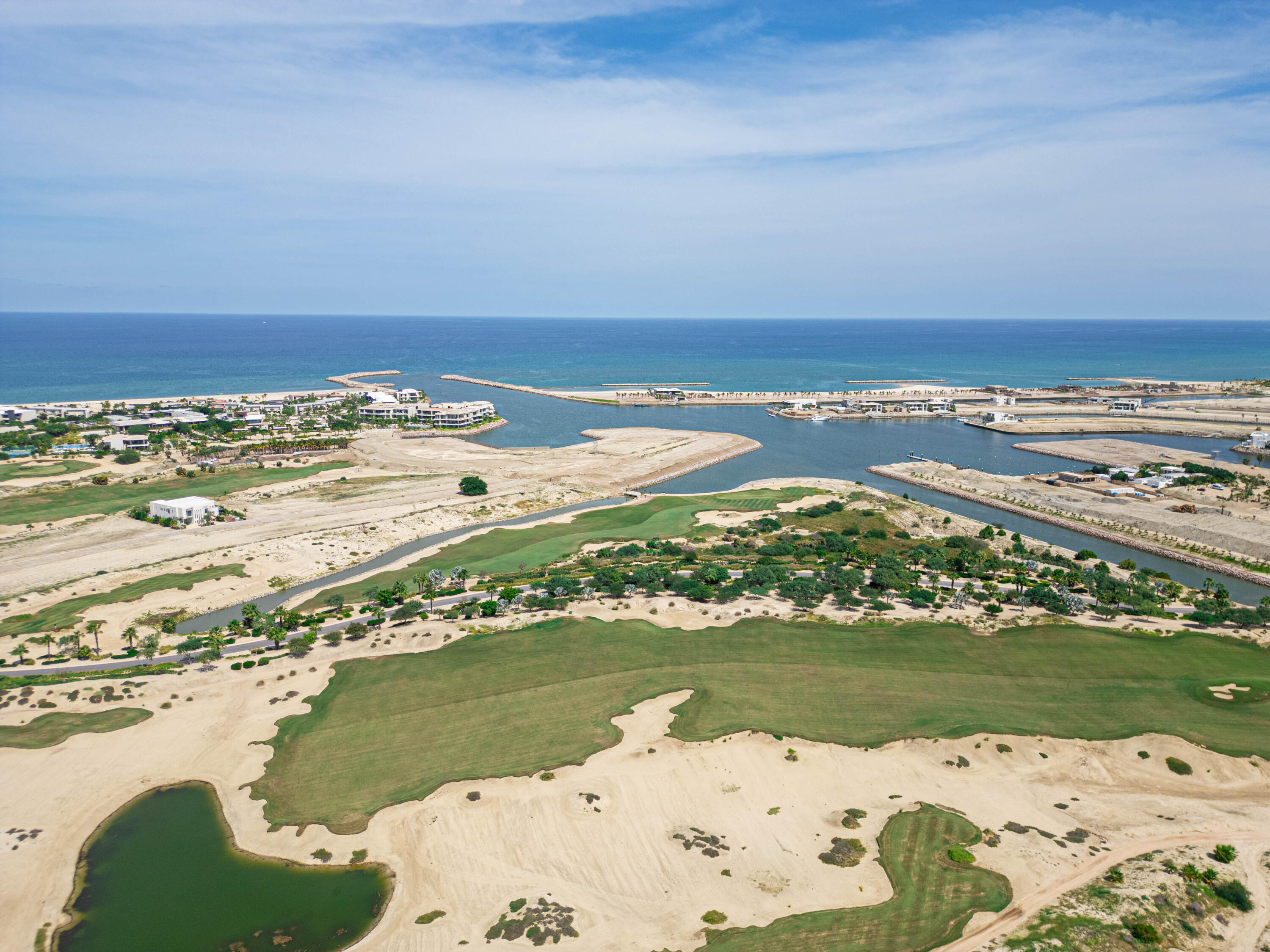Eureka - Buena Vista, PRIME INVESTMENT La Ribera