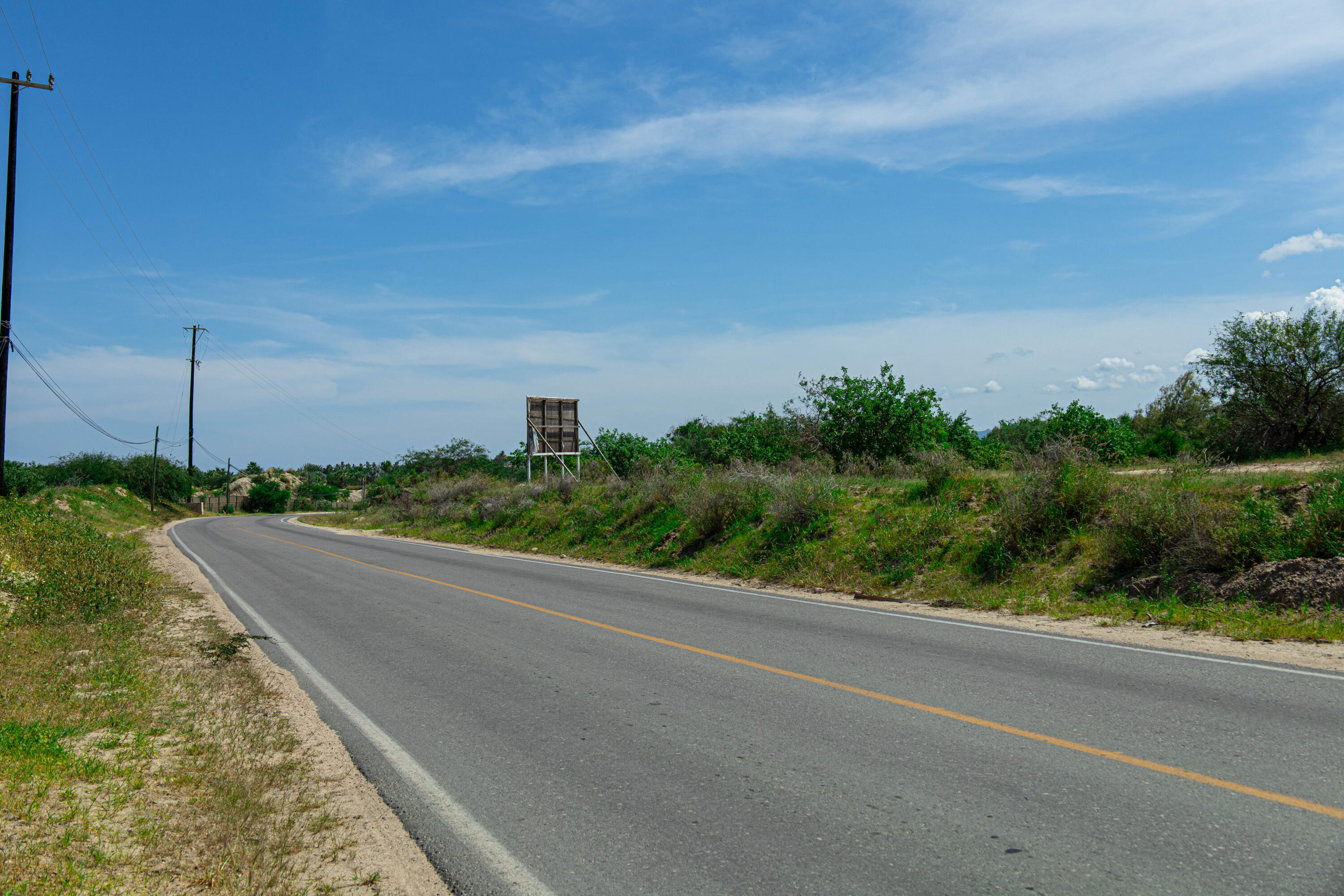 Eureka - Buena Vista, PRIME INVESTMENT La Ribera