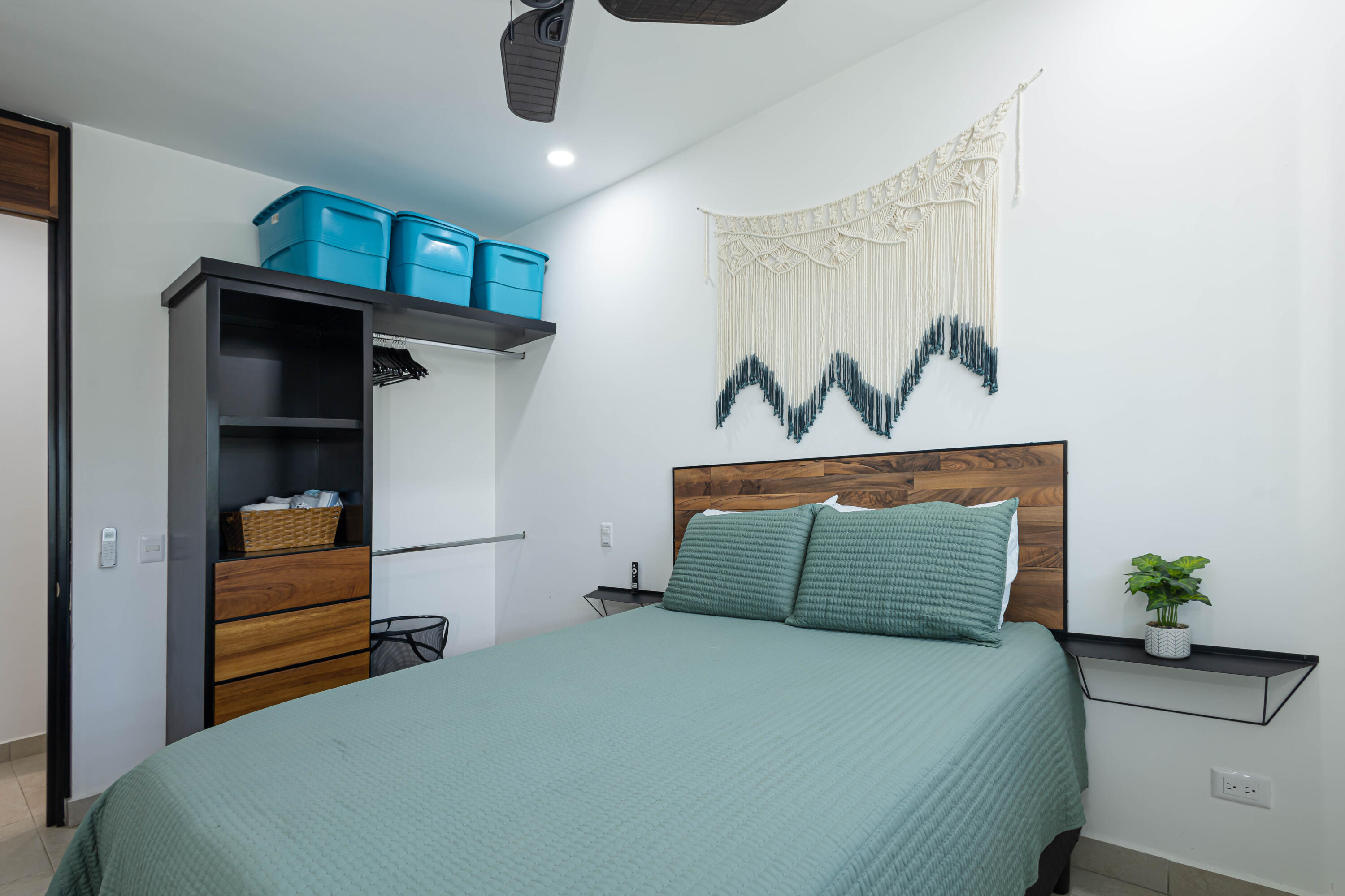 Privada del Agua, Condo 302, HD III, Cabo San Lucas