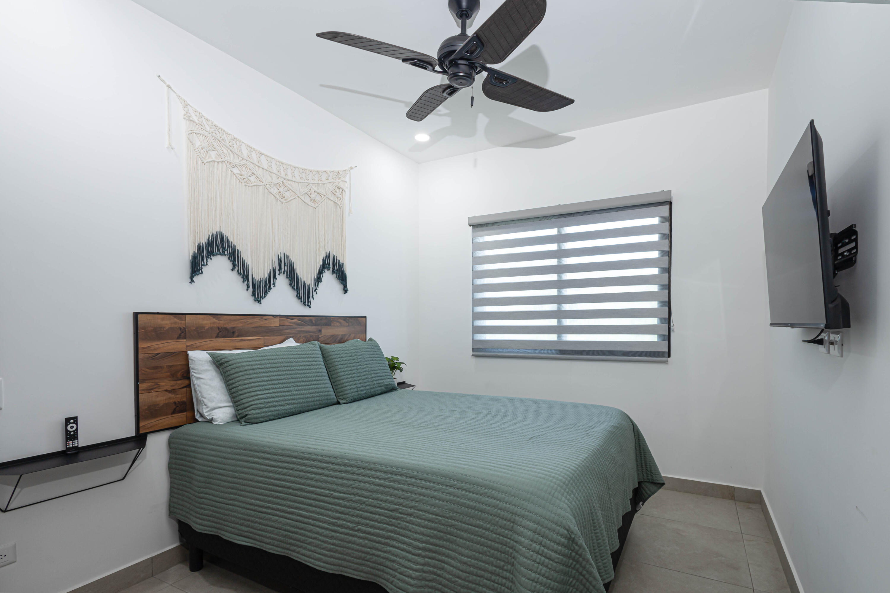 Privada del Agua, Condo 302, HD III, Cabo San Lucas