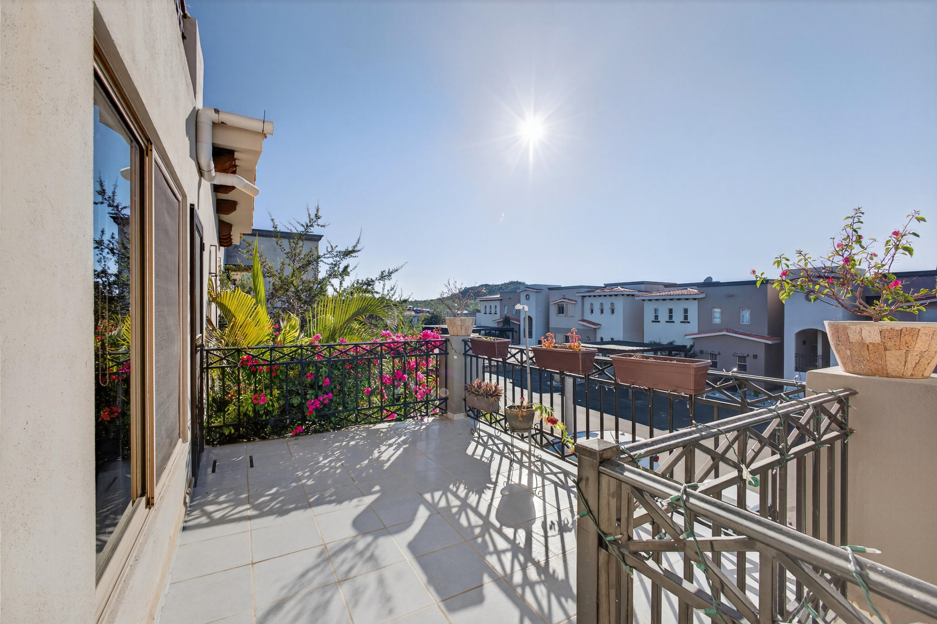 Calle las Conchas, PH 130B, Ventanas Phase 1