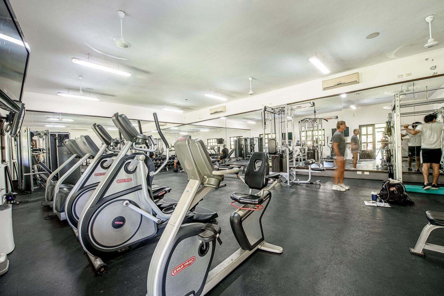 Calle las Conchas, PH 130B, Ventanas Phase 1