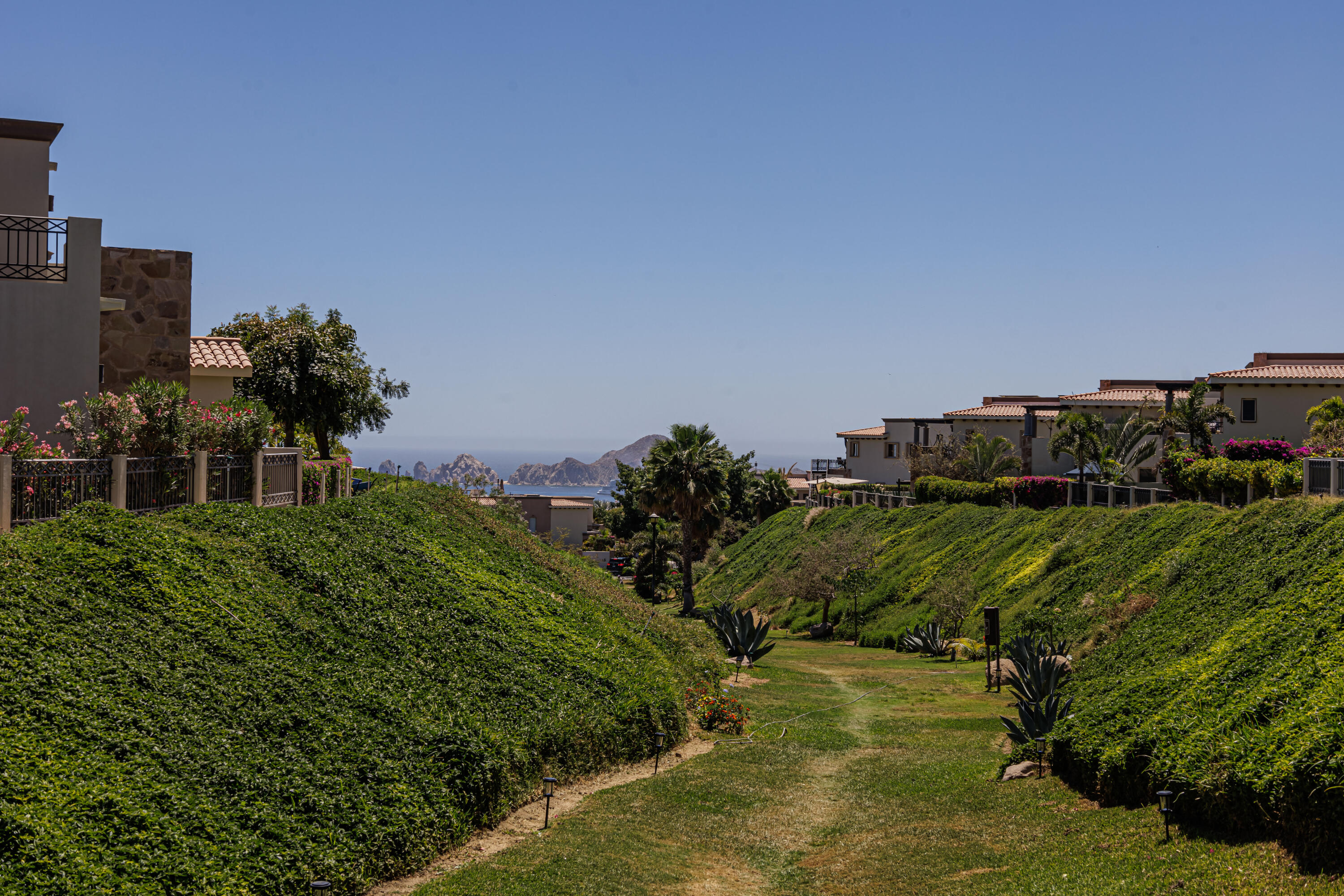 Calle las Conchas, PH 130B, Ventanas Phase 1