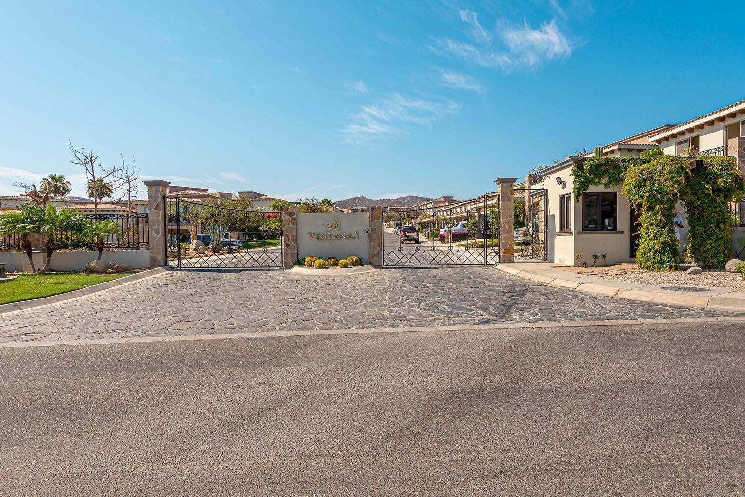 Calle las Conchas, PH 130B, Ventanas Phase 1