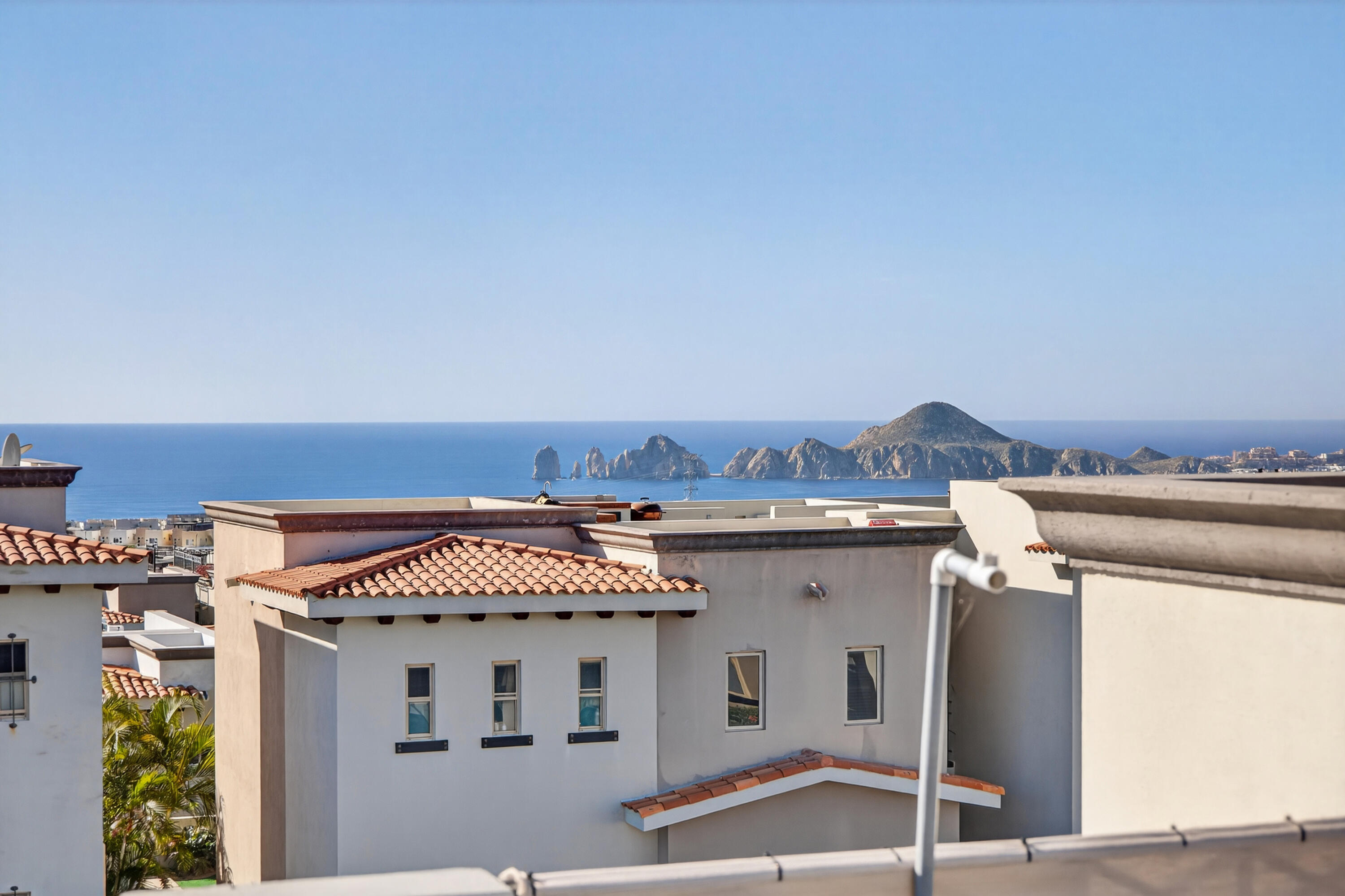 Calle las Conchas, PH 130B, Ventanas Phase 1