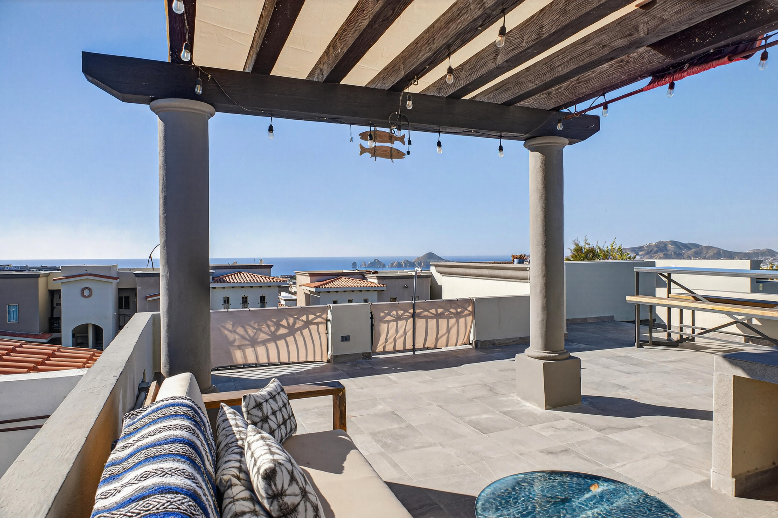 Calle las Conchas, PH 130B, Ventanas Phase 1