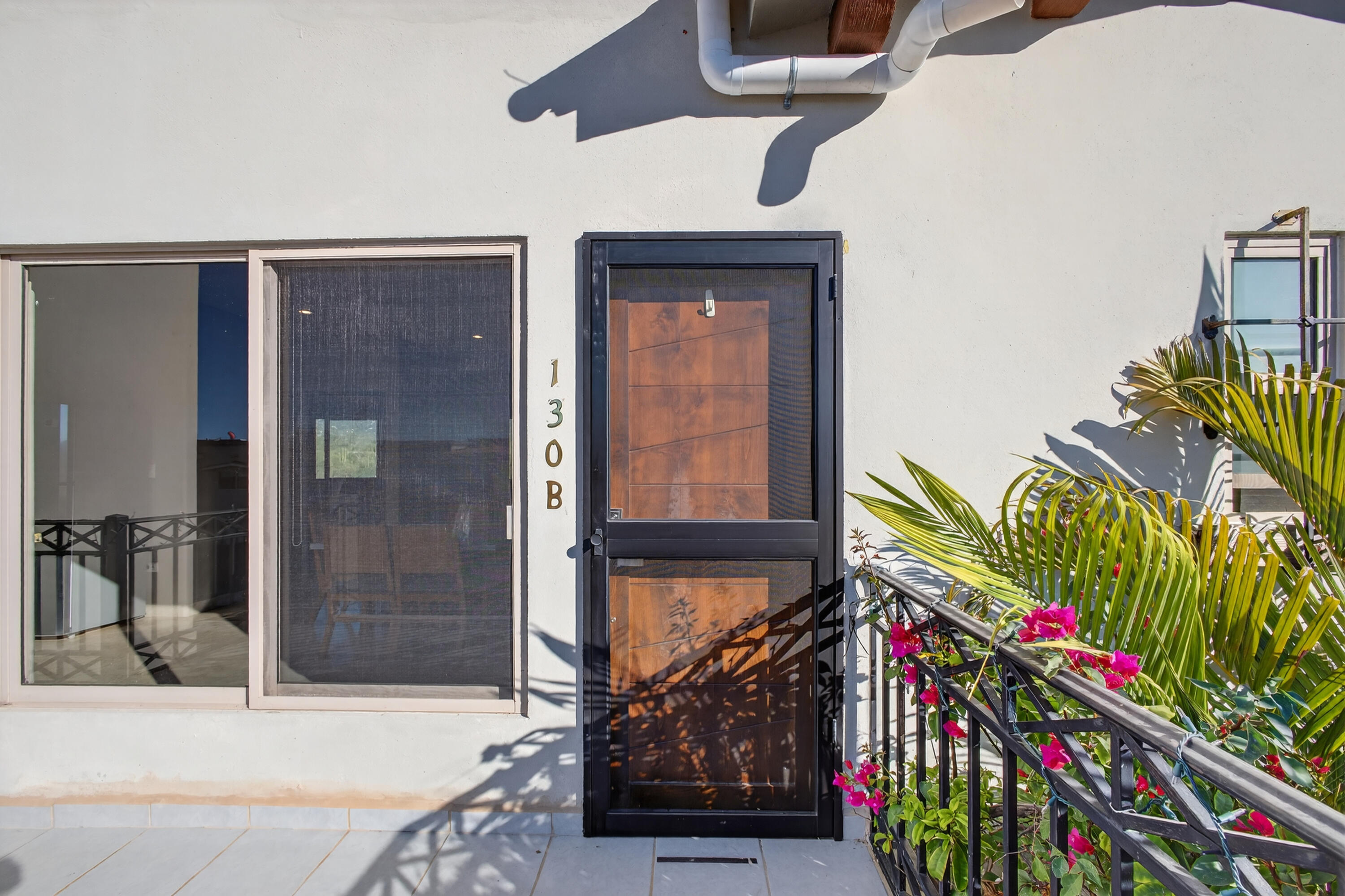 Calle las Conchas, PH 130B, Ventanas Phase 1