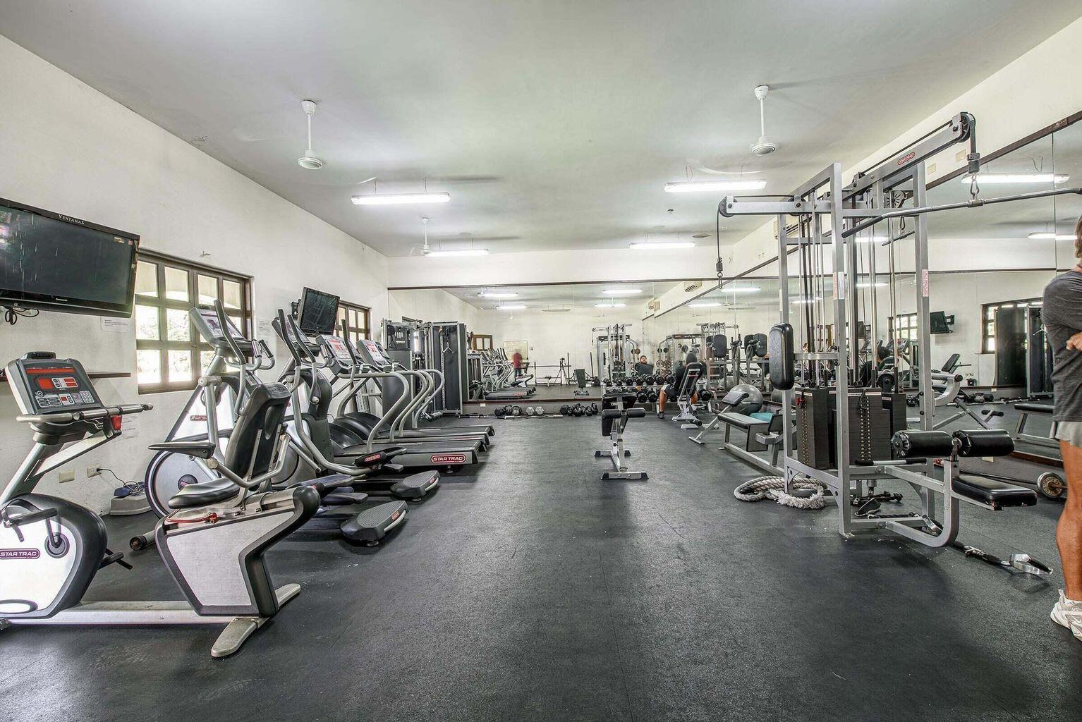 Calle las Conchas, PH 130B, Ventanas Phase 1