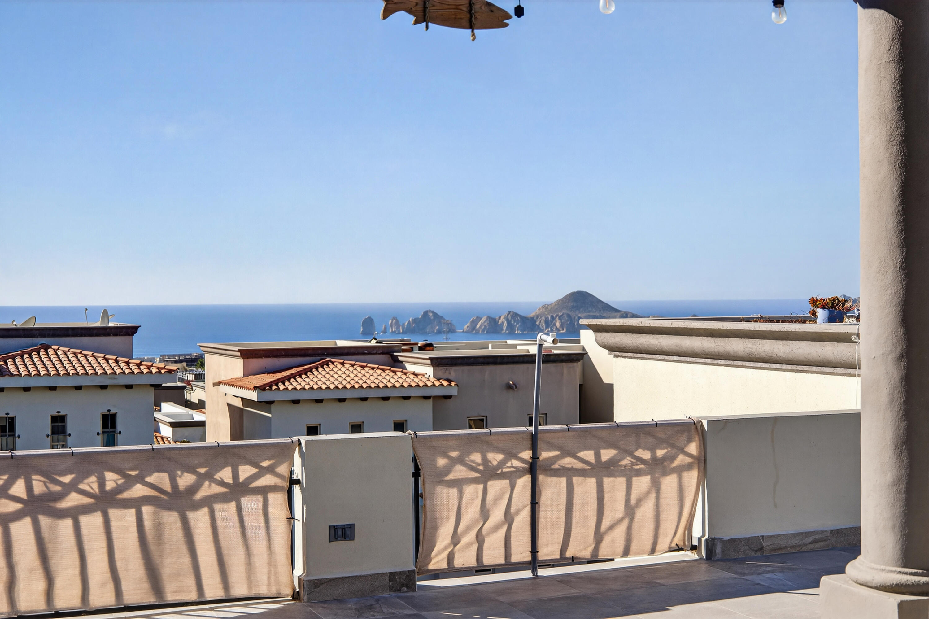 Calle las Conchas, PH 130B, Ventanas Phase 1