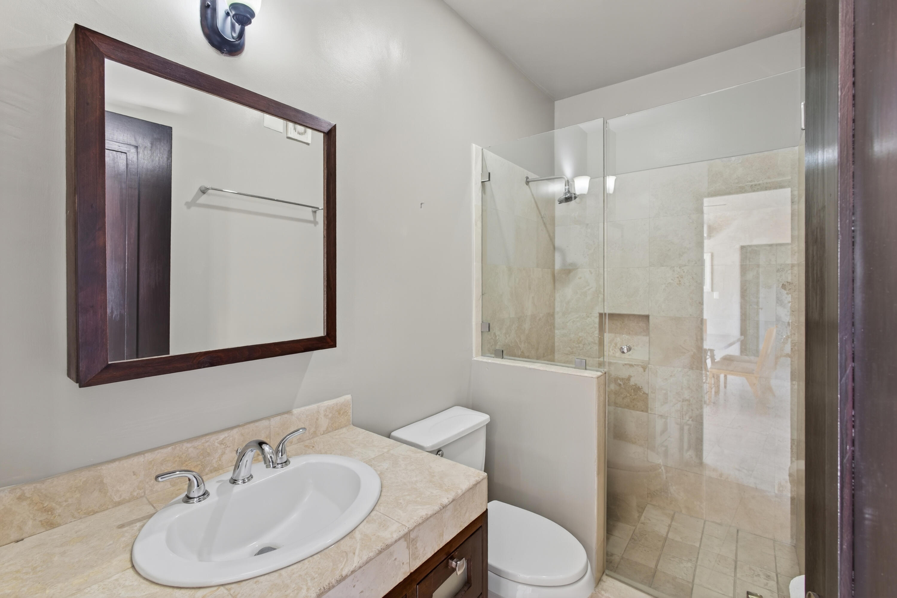 Calle las Conchas, PH 130B, Ventanas Phase 1