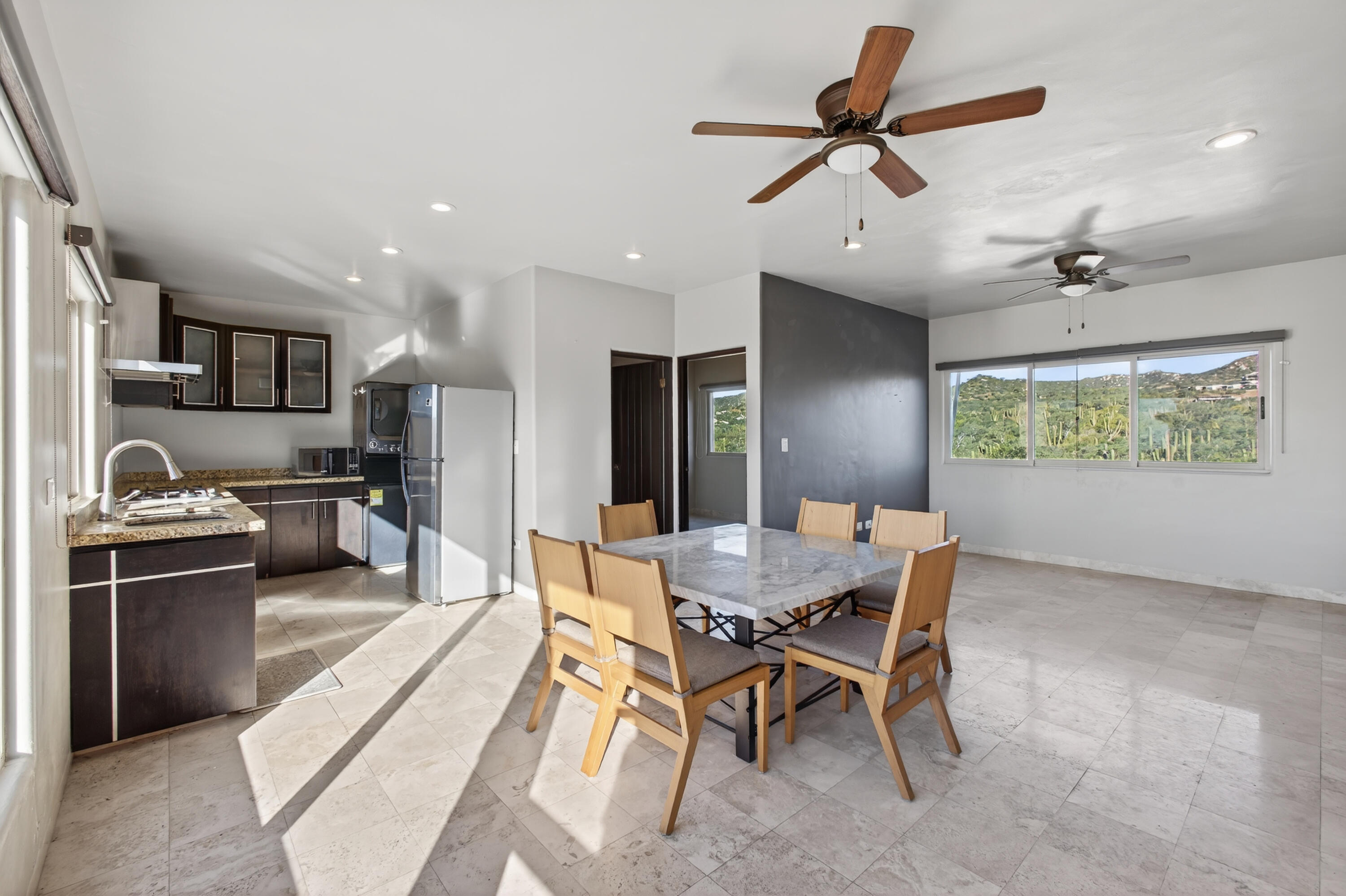 Calle las Conchas, PH 130B, Ventanas Phase 1