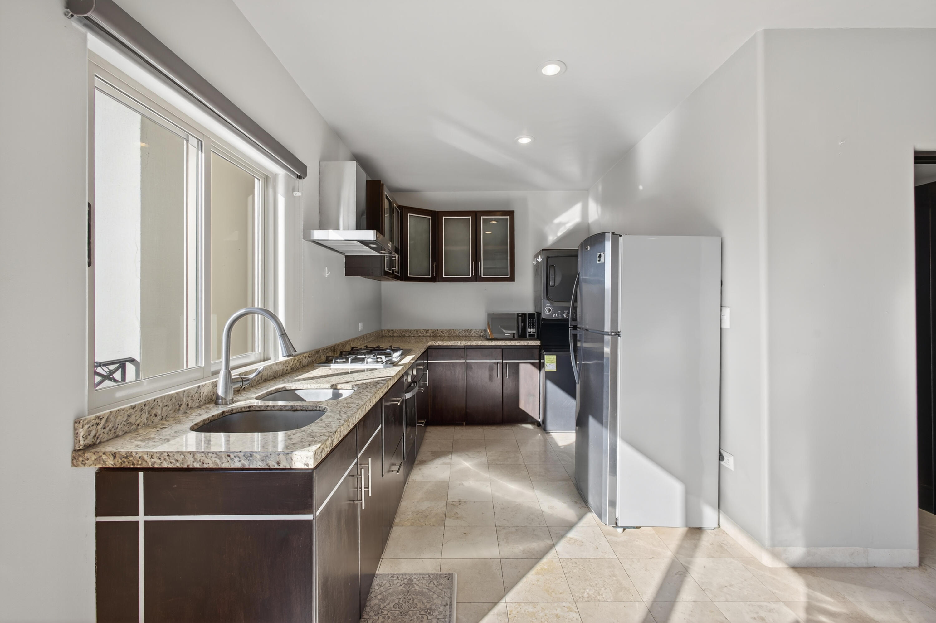 Calle las Conchas, PH 130B, Ventanas Phase 1