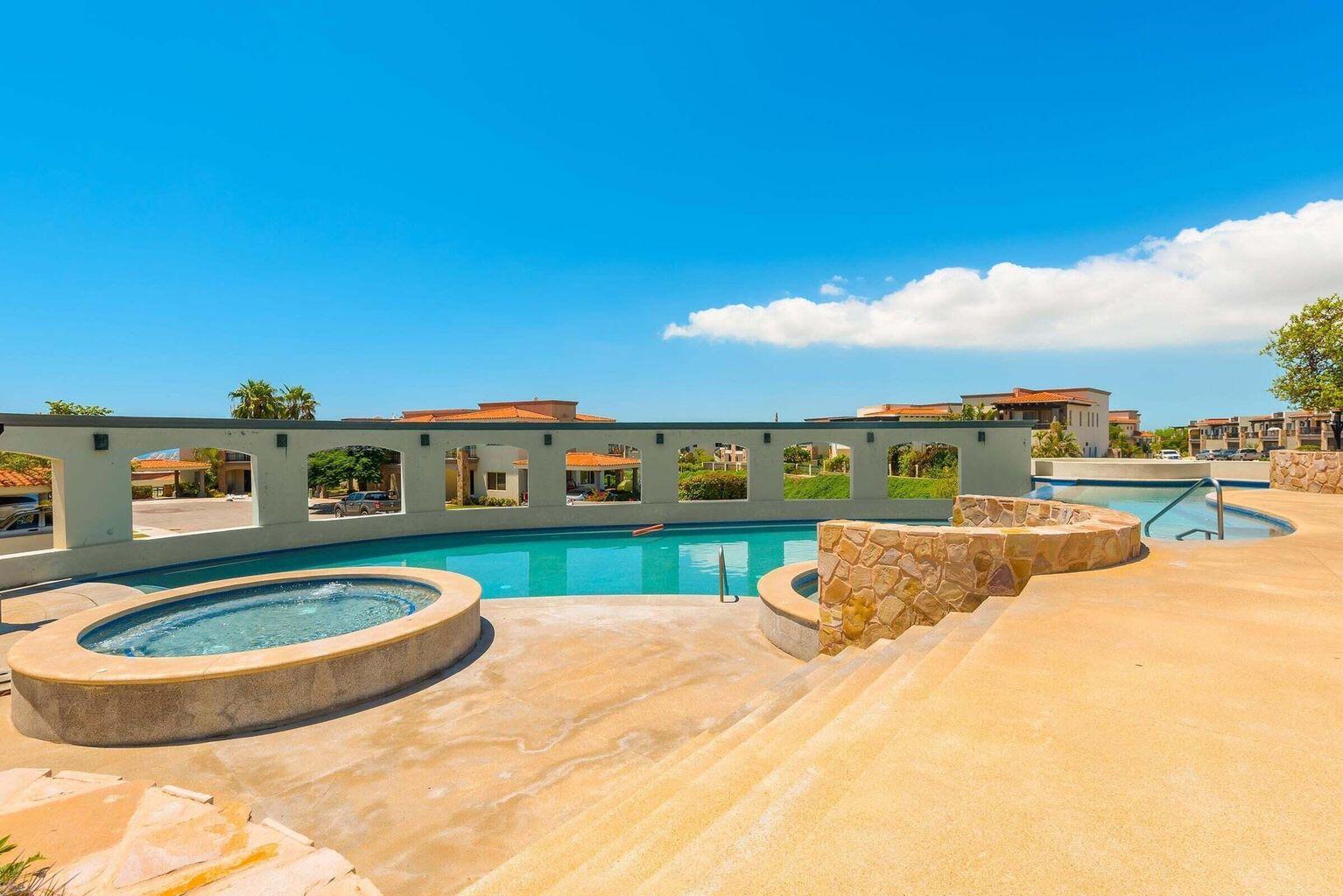 Calle las Conchas, PH 130B, Ventanas Phase 1