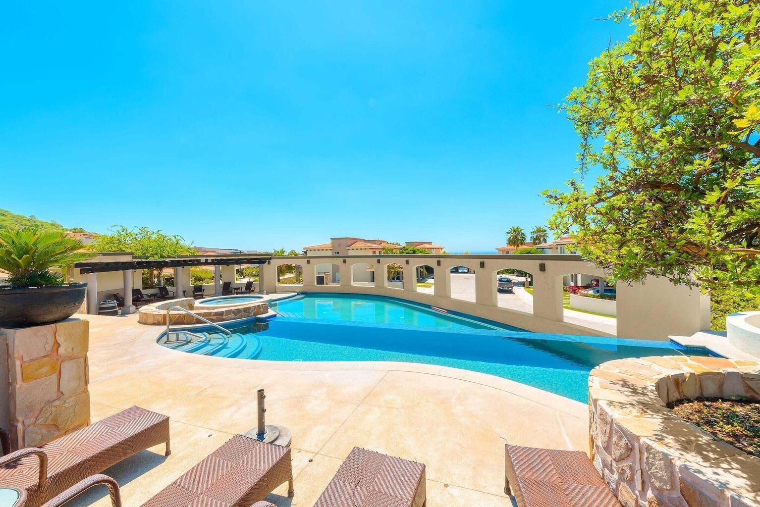 Calle las Conchas, PH 130B, Ventanas Phase 1