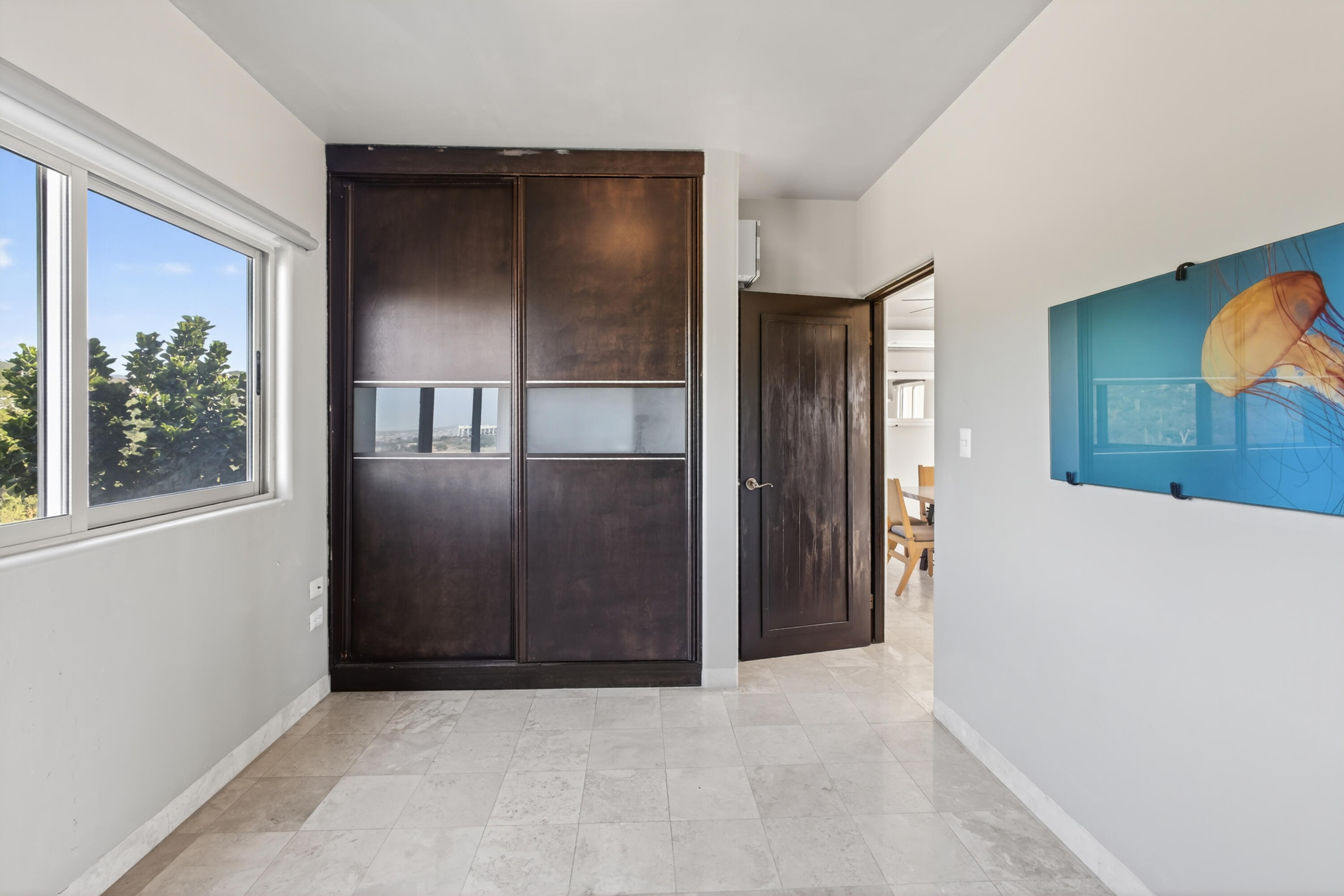 Calle las Conchas, PH 130B, Ventanas Phase 1