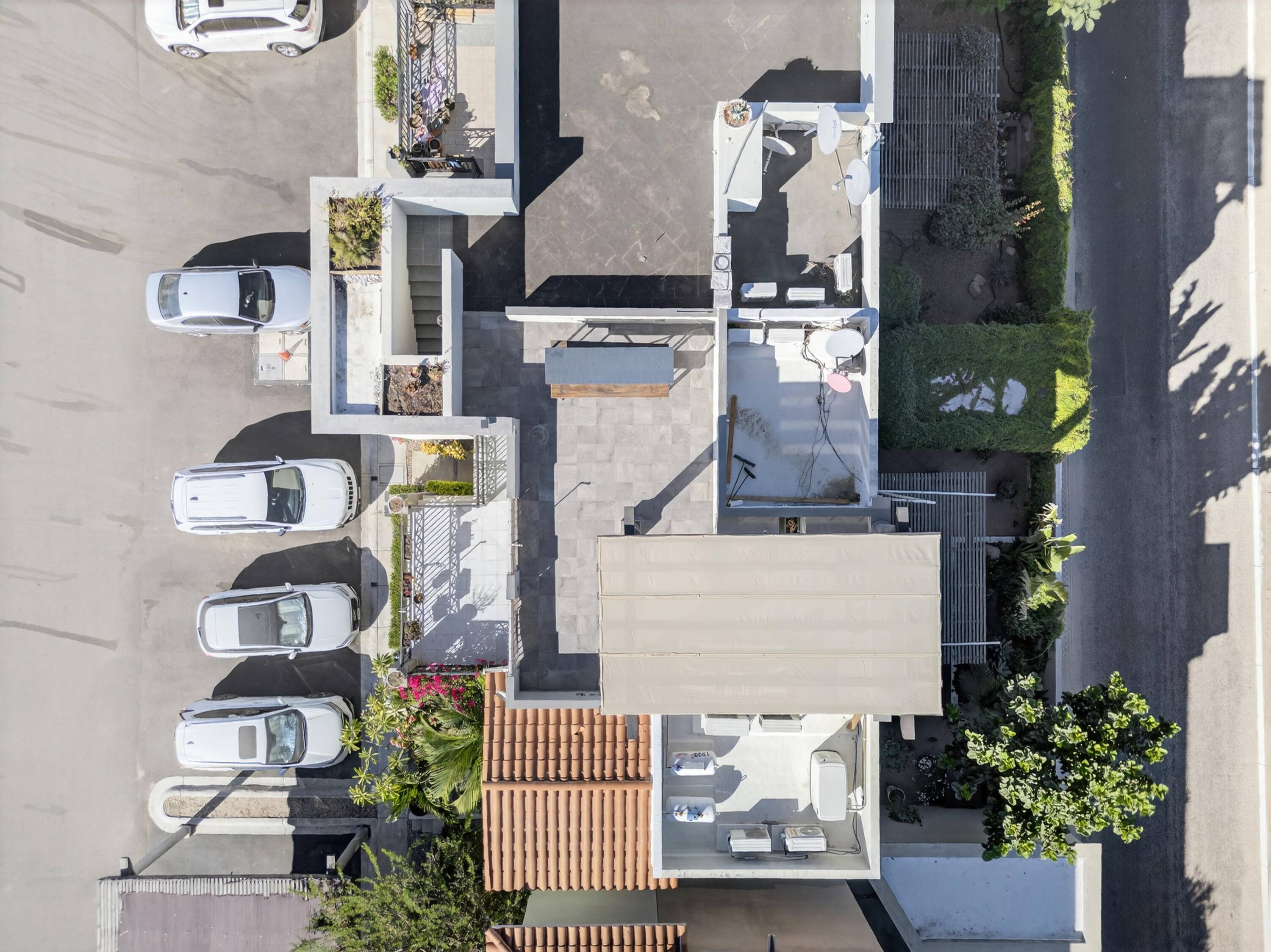 Calle las Conchas, PH 130B, Ventanas Phase 1