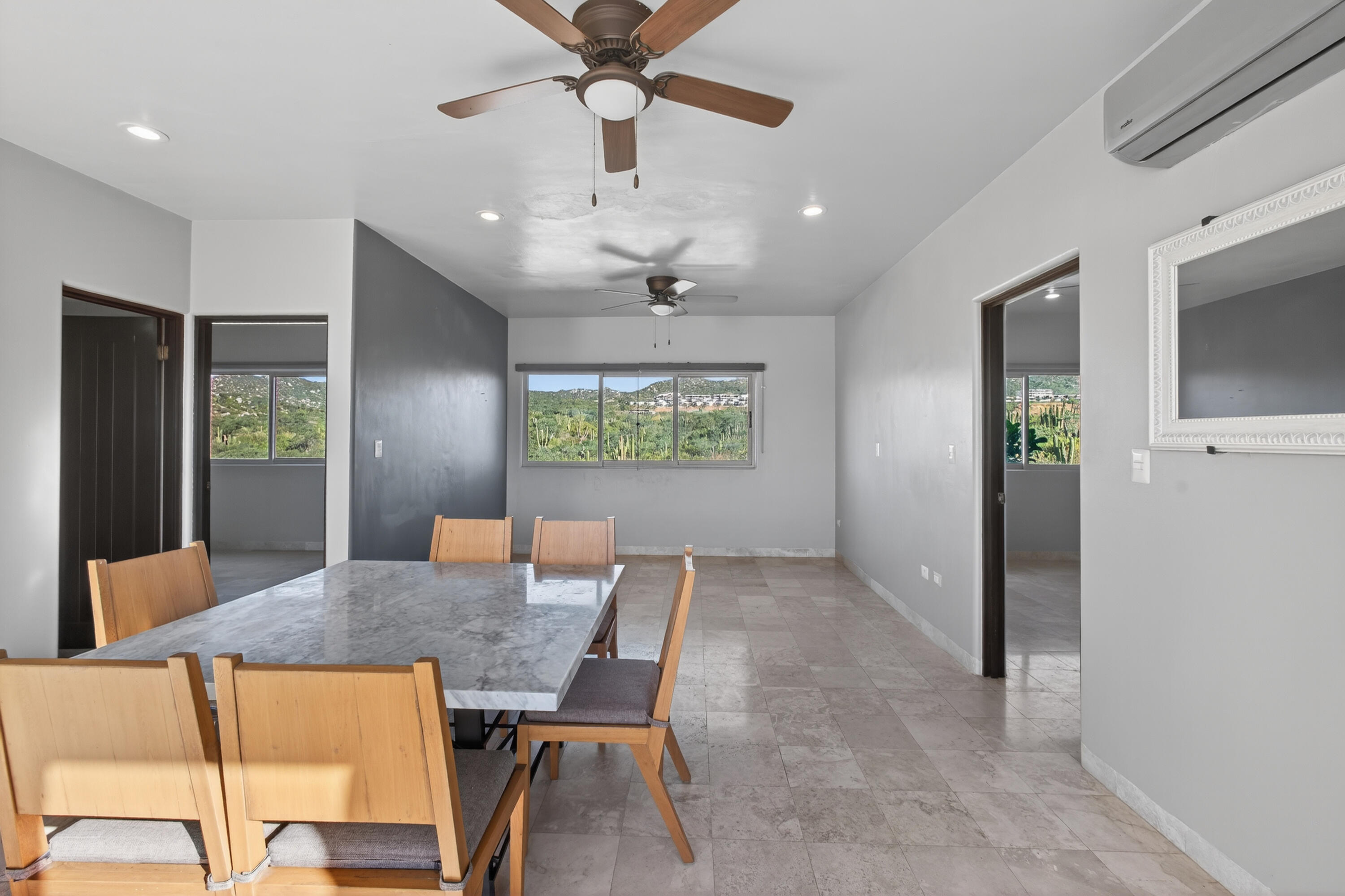 Calle las Conchas, PH 130B, Ventanas Phase 1