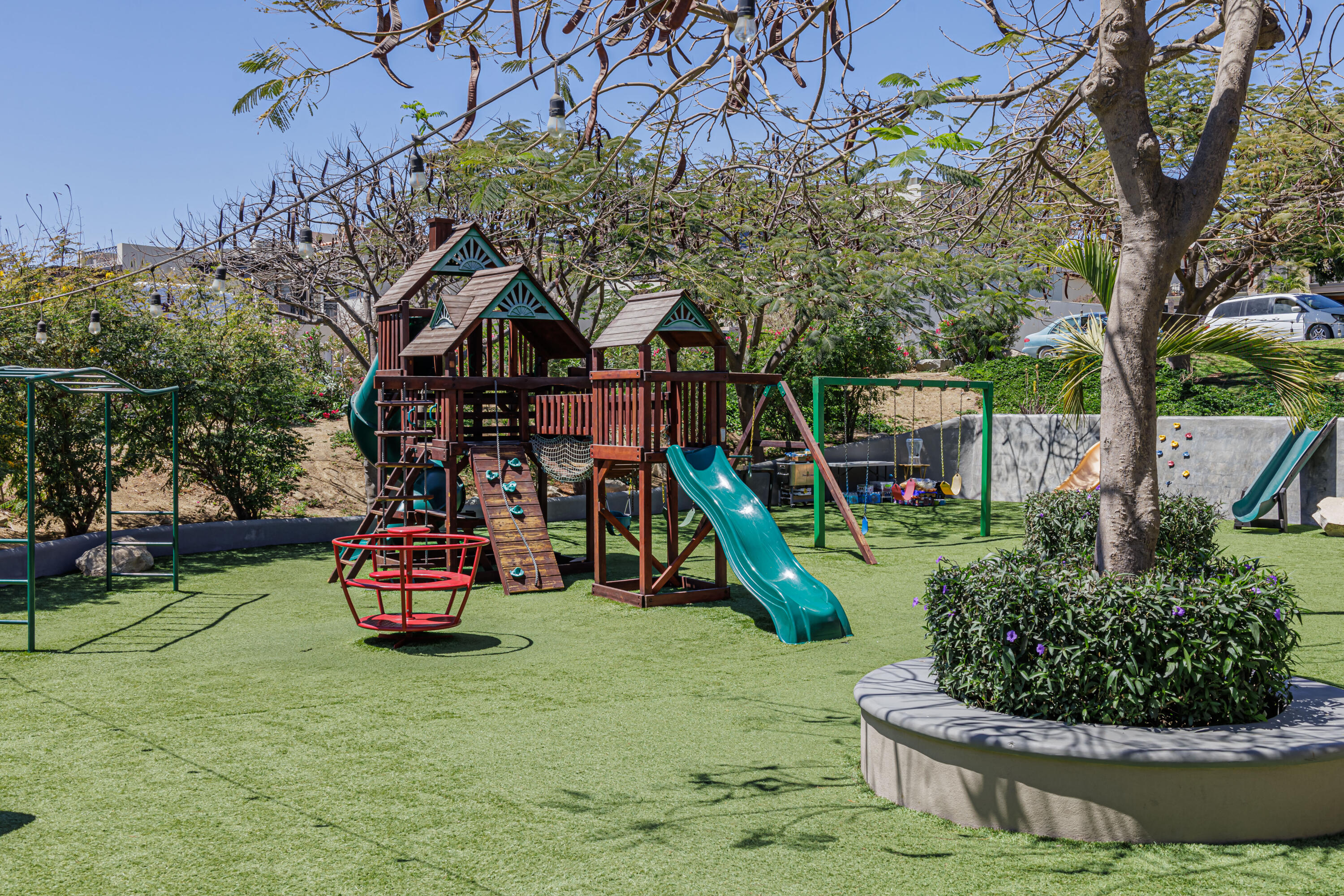 Calle las Conchas, PH 130B, Ventanas Phase 1