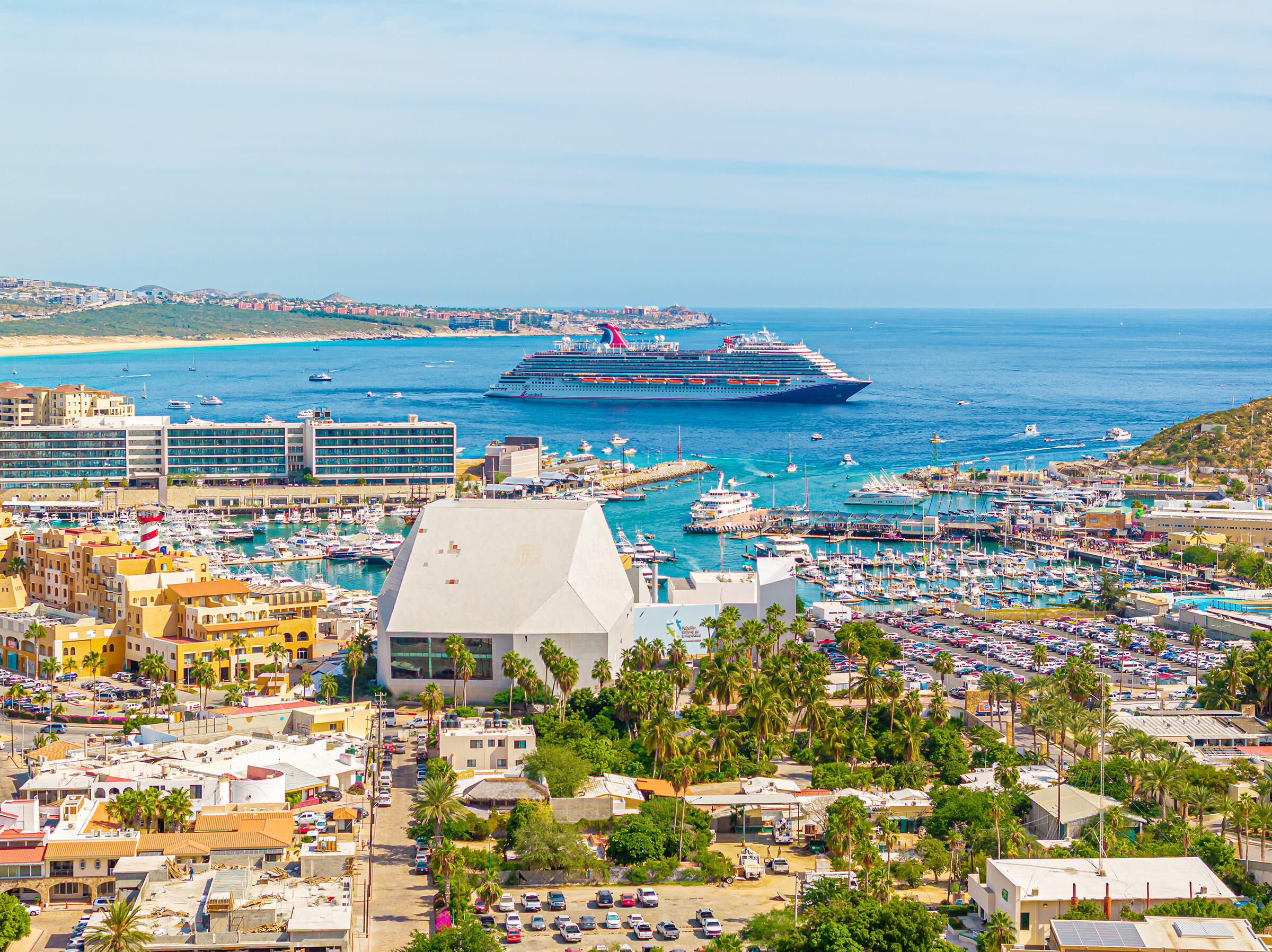 Camino del Cerro Lot 21, Villa Agave Azul