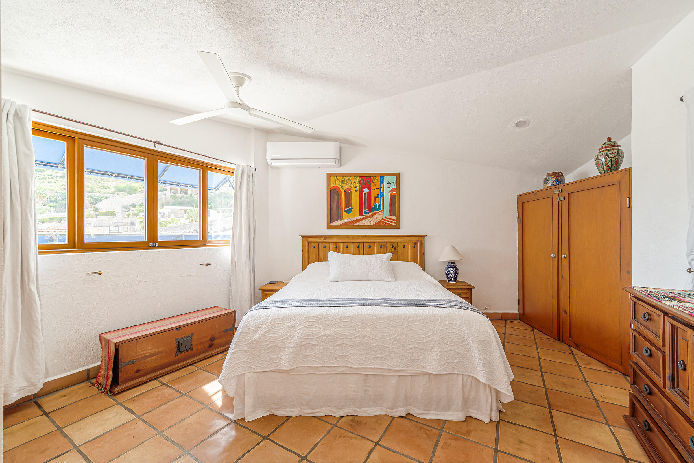 Camino del Cerro Lot 21, Villa Agave Azul