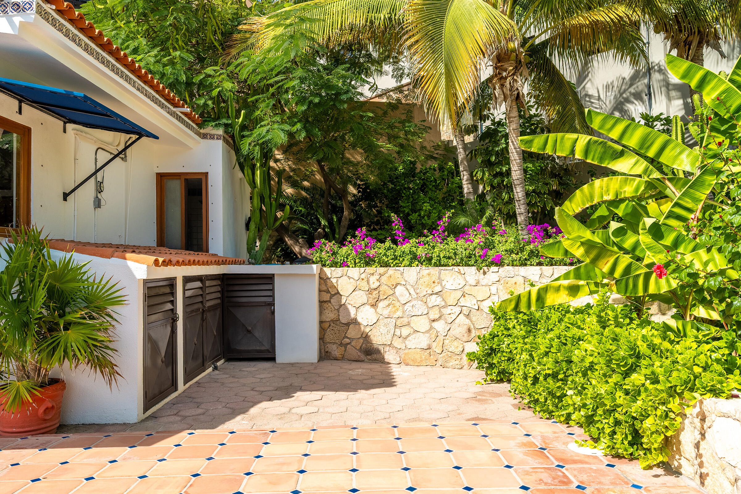 Camino del Cerro Lot 21, Villa Agave Azul