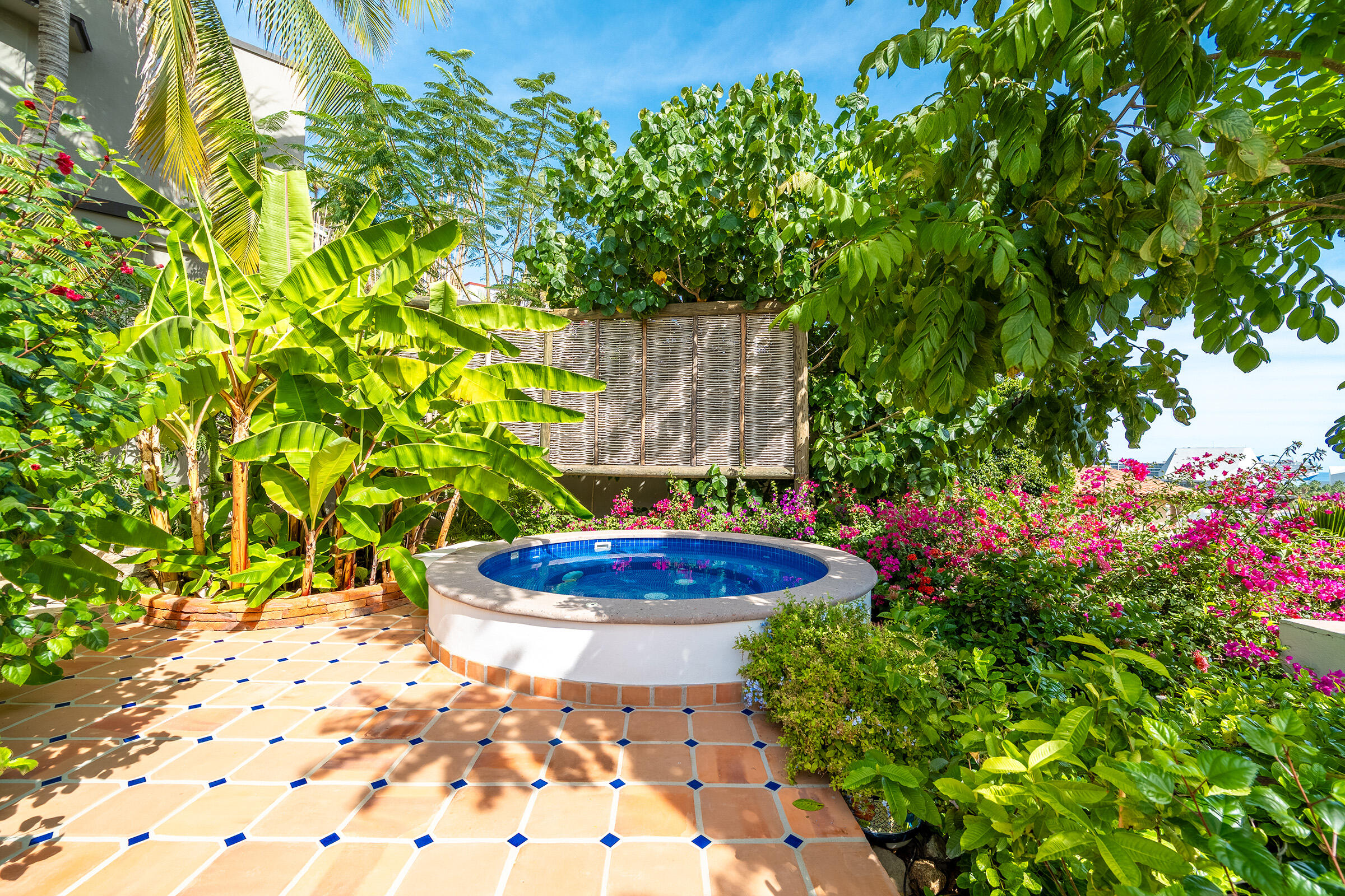 Camino del Cerro Lot 21, Villa Agave Azul