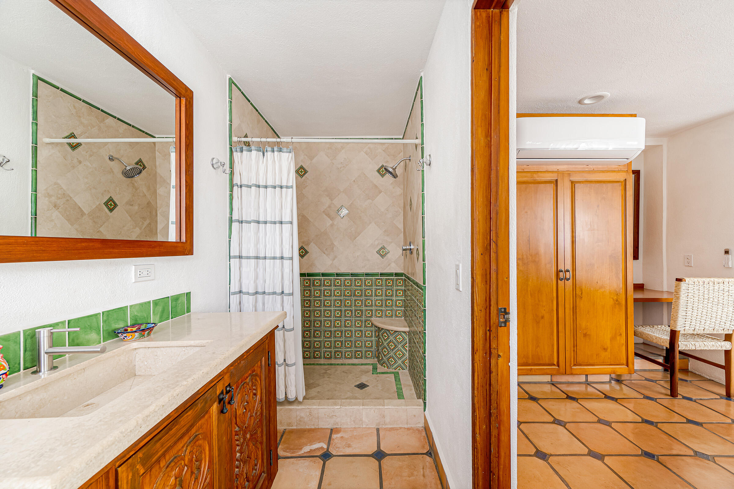 Camino del Cerro Lot 21, Villa Agave Azul