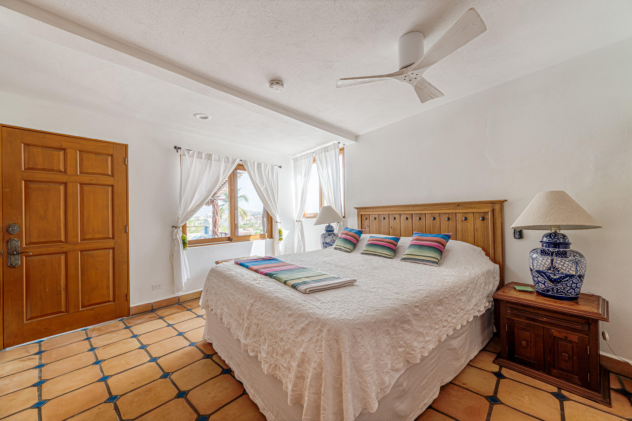 Camino del Cerro Lot 21, Villa Agave Azul