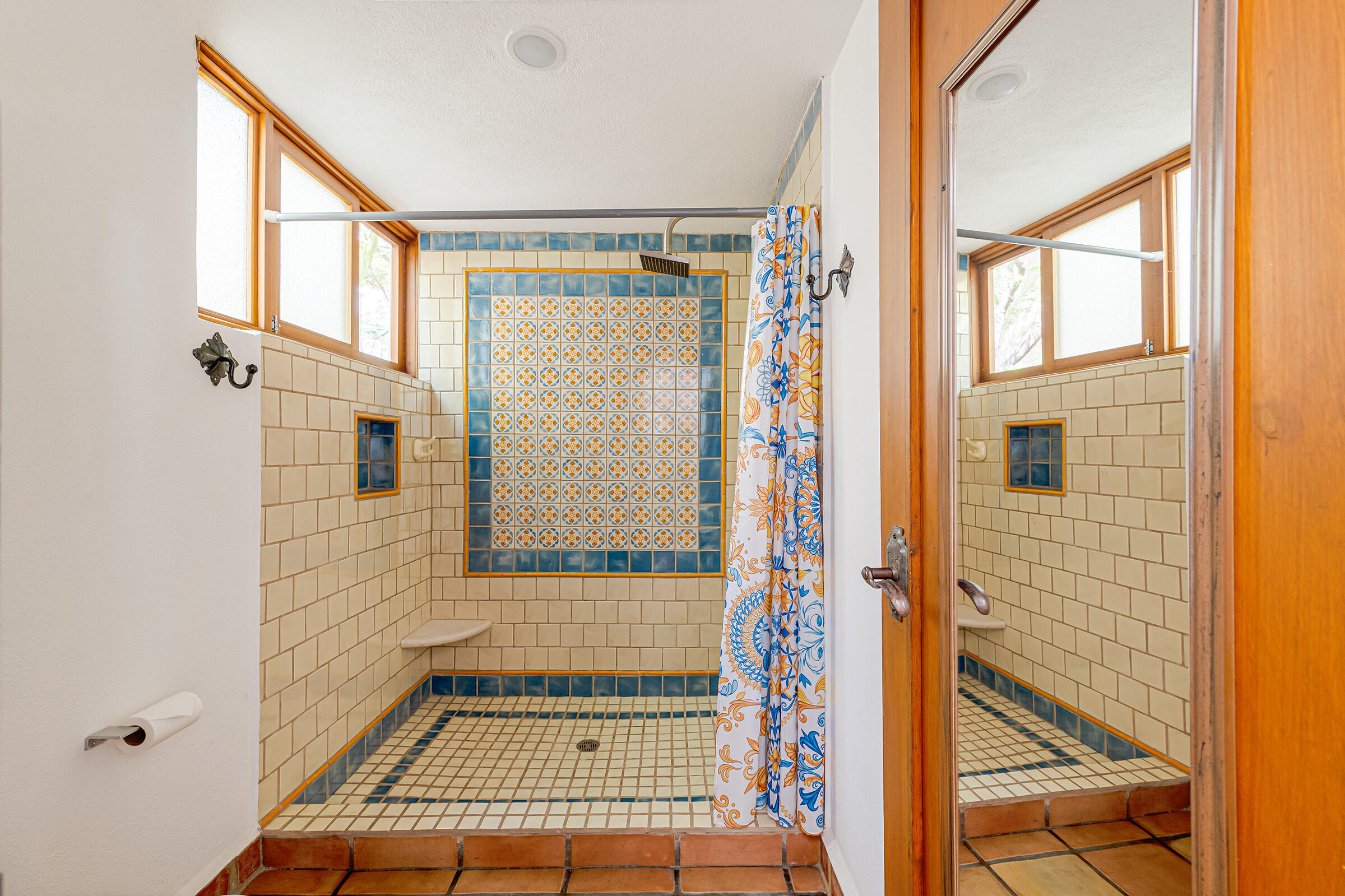 Camino del Cerro Lot 21, Villa Agave Azul