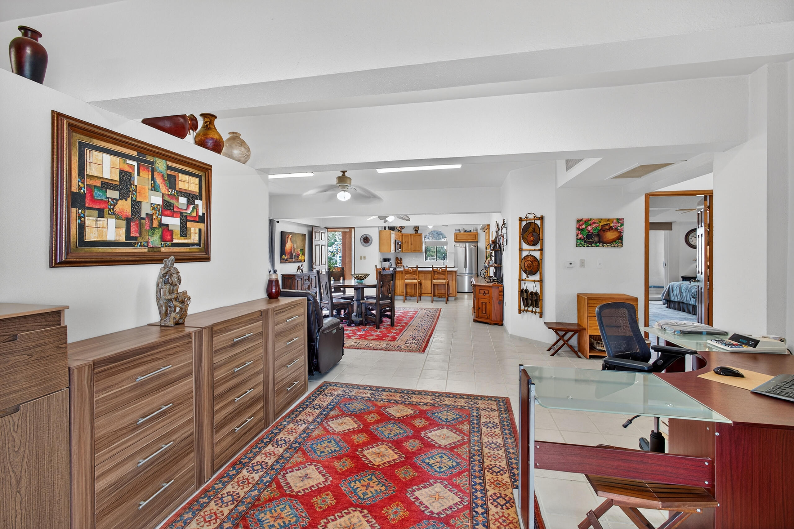 Boulevard Marina, Condo 603, Plaza Nautica