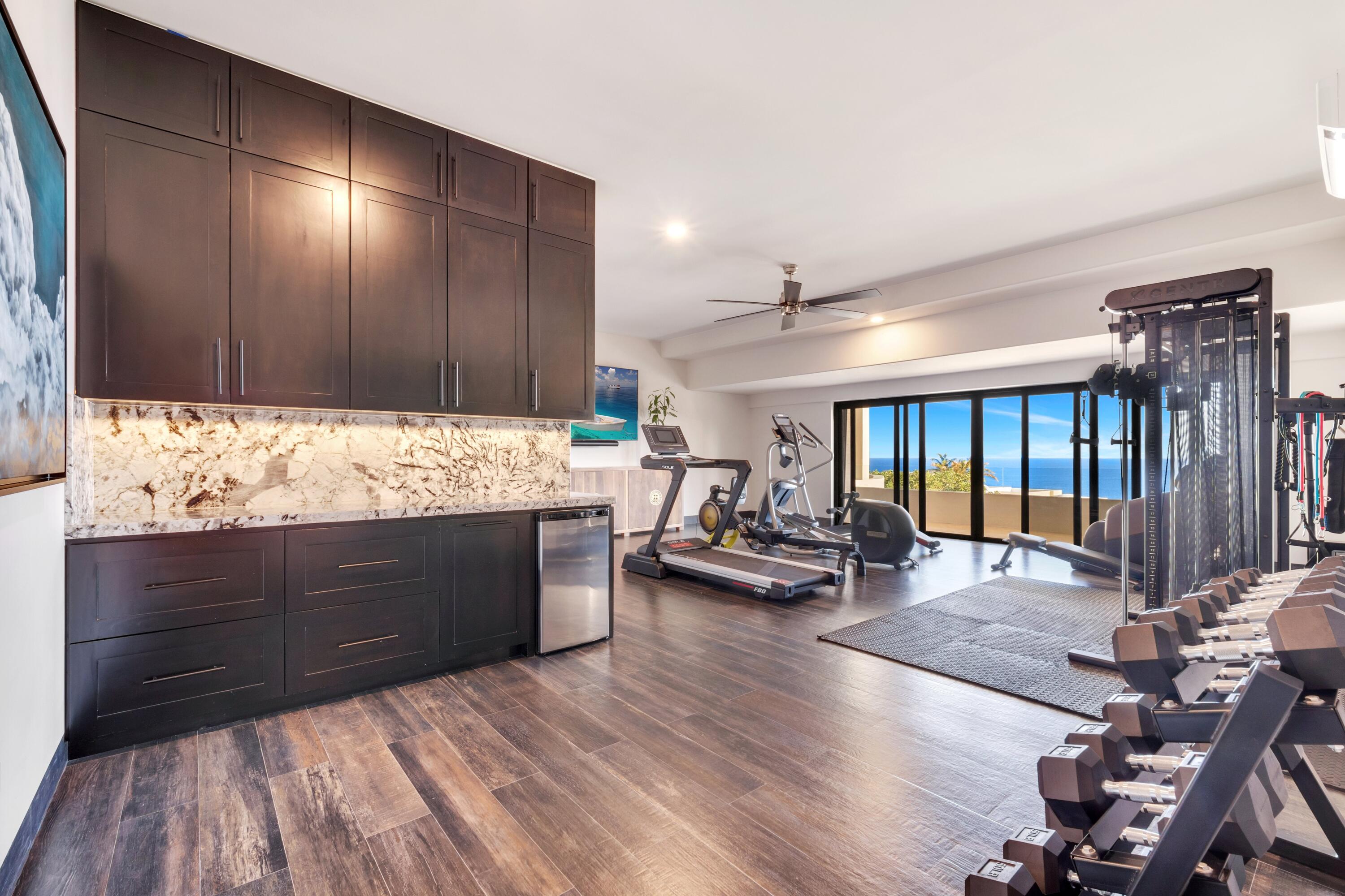 Camino de los Gatos Lot 9, MILICHICHI Pedregal