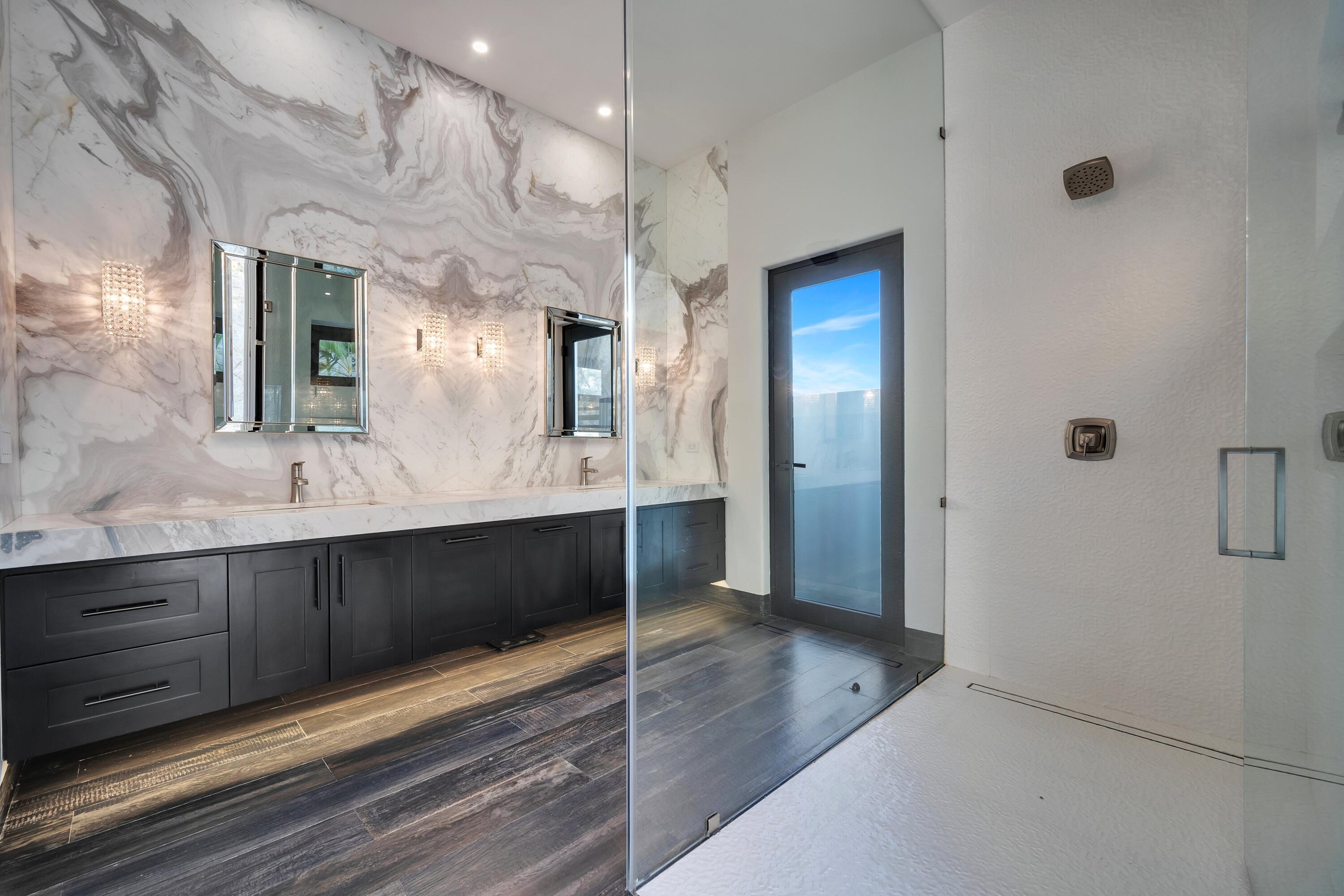 Camino de los Gatos Lot 9, MILICHICHI Pedregal