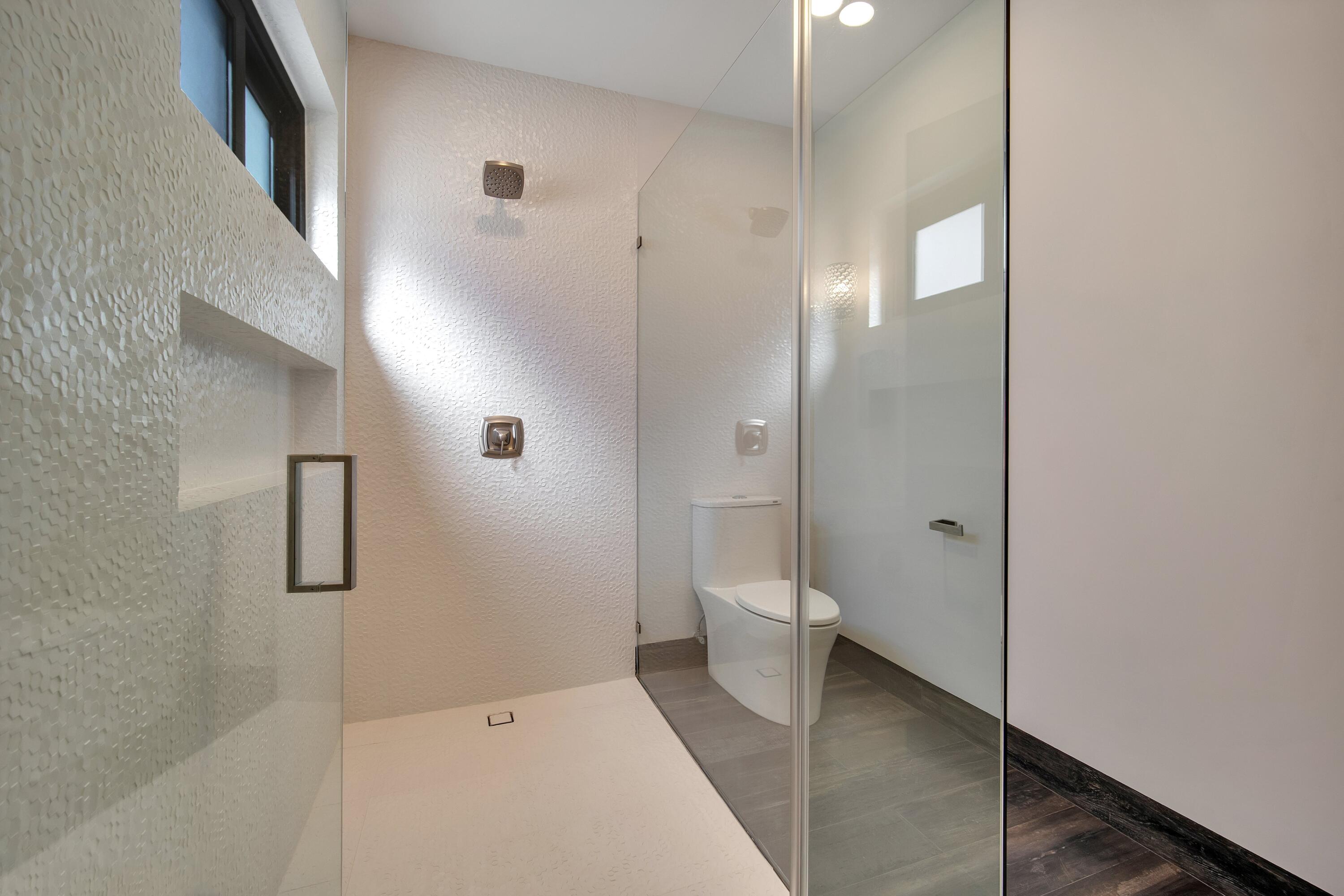 Camino de los Gatos Lot 9, MILICHICHI Pedregal