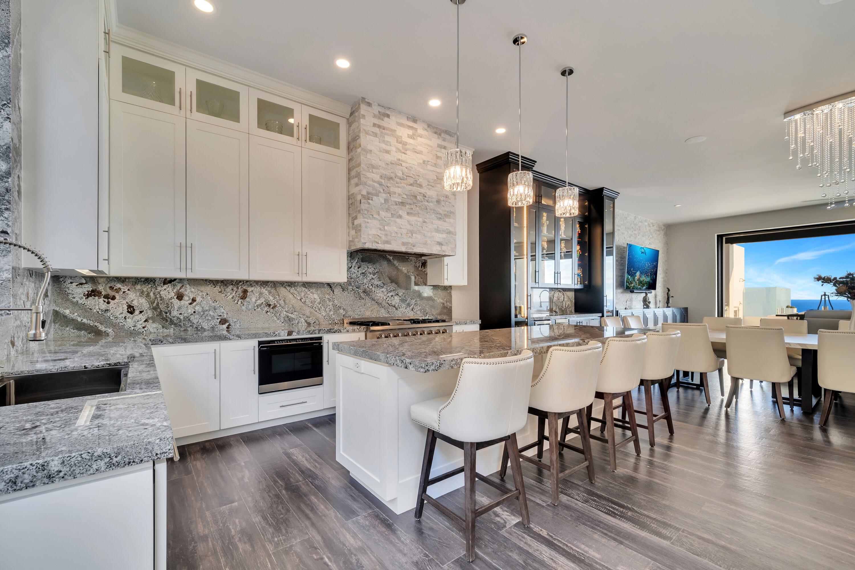 Camino de los Gatos Lot 9, MILICHICHI Pedregal