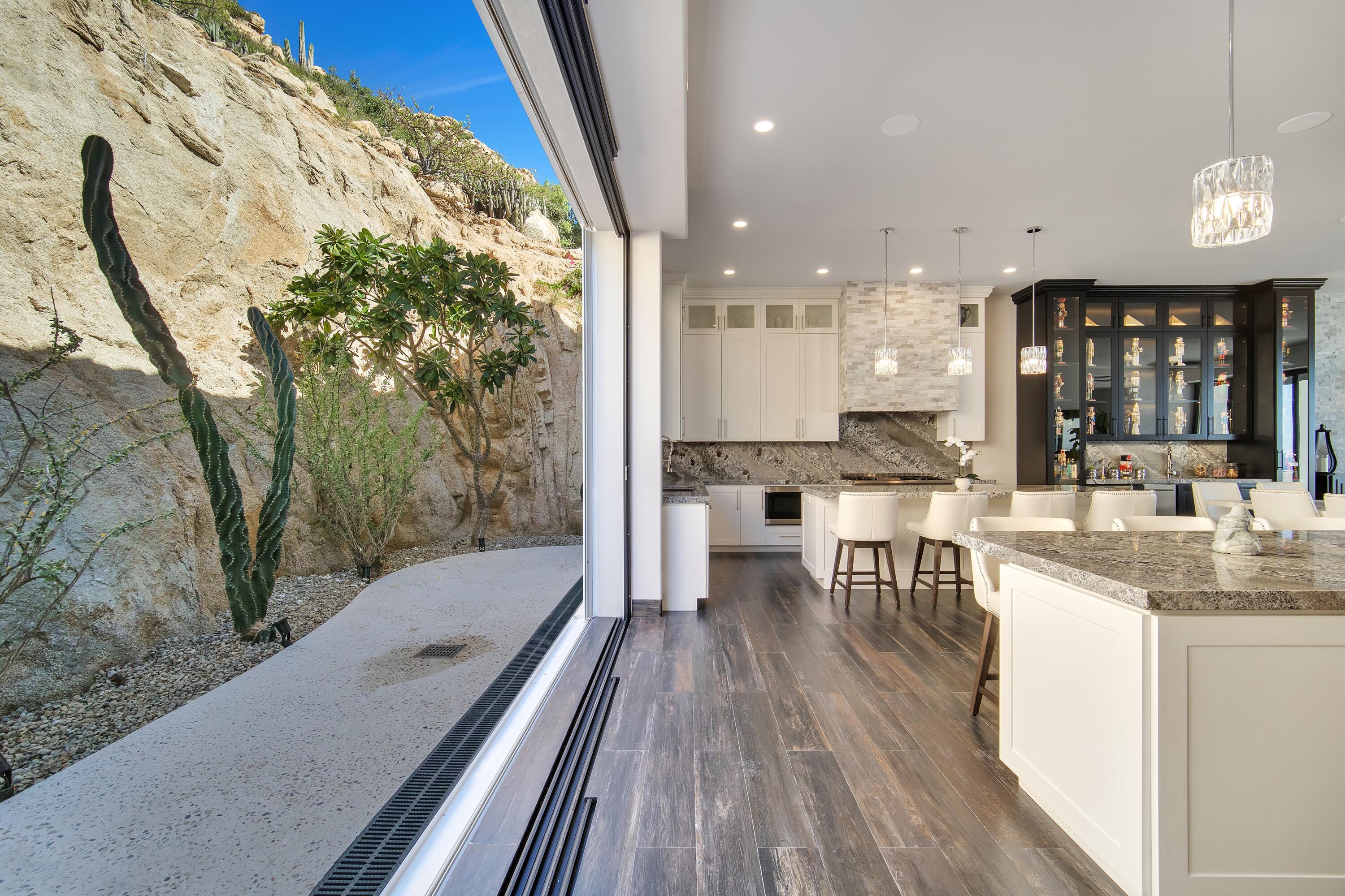 Camino de los Gatos Lot 9, MILICHICHI Pedregal