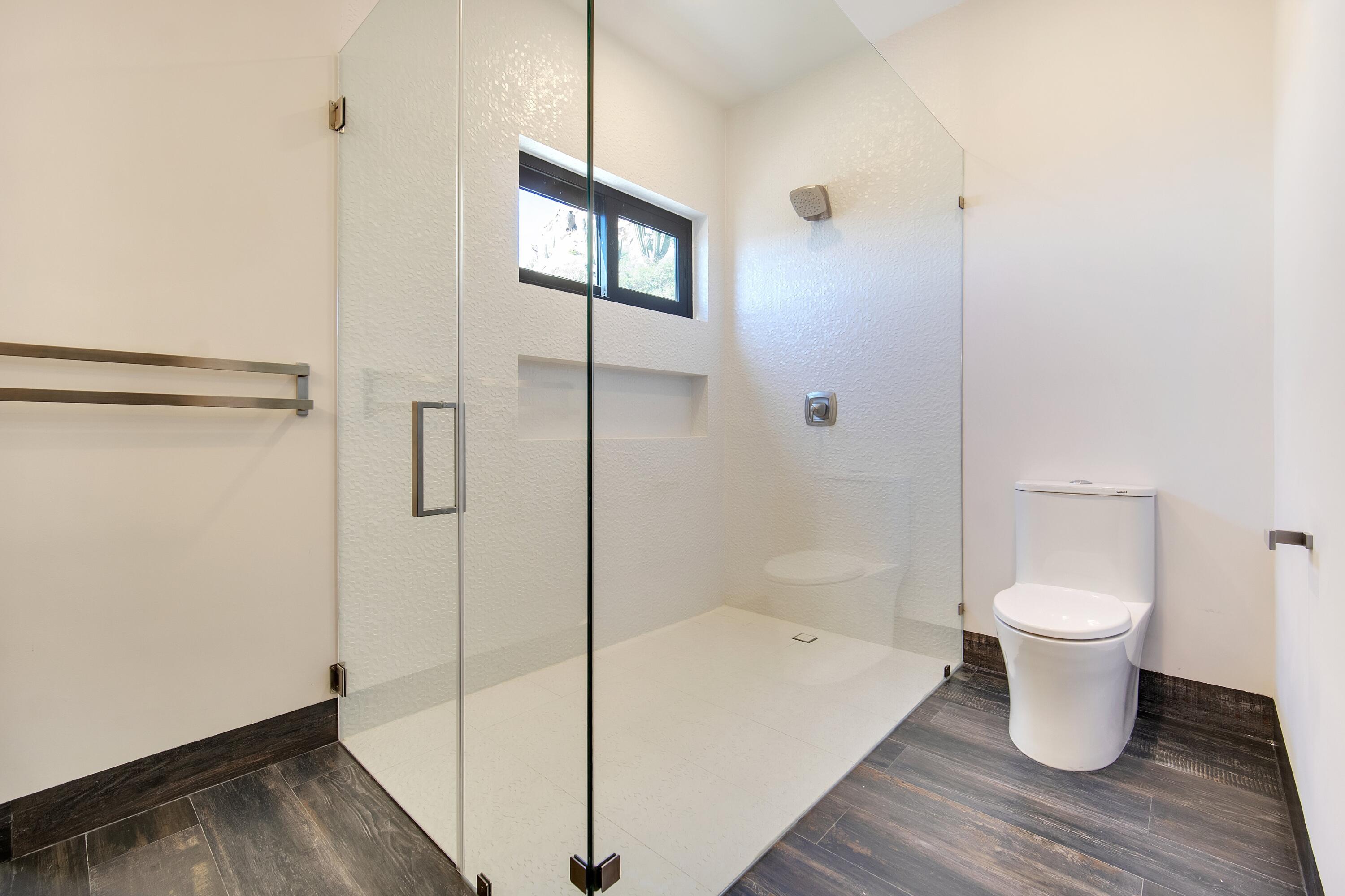 Camino de los Gatos Lot 9, MILICHICHI Pedregal