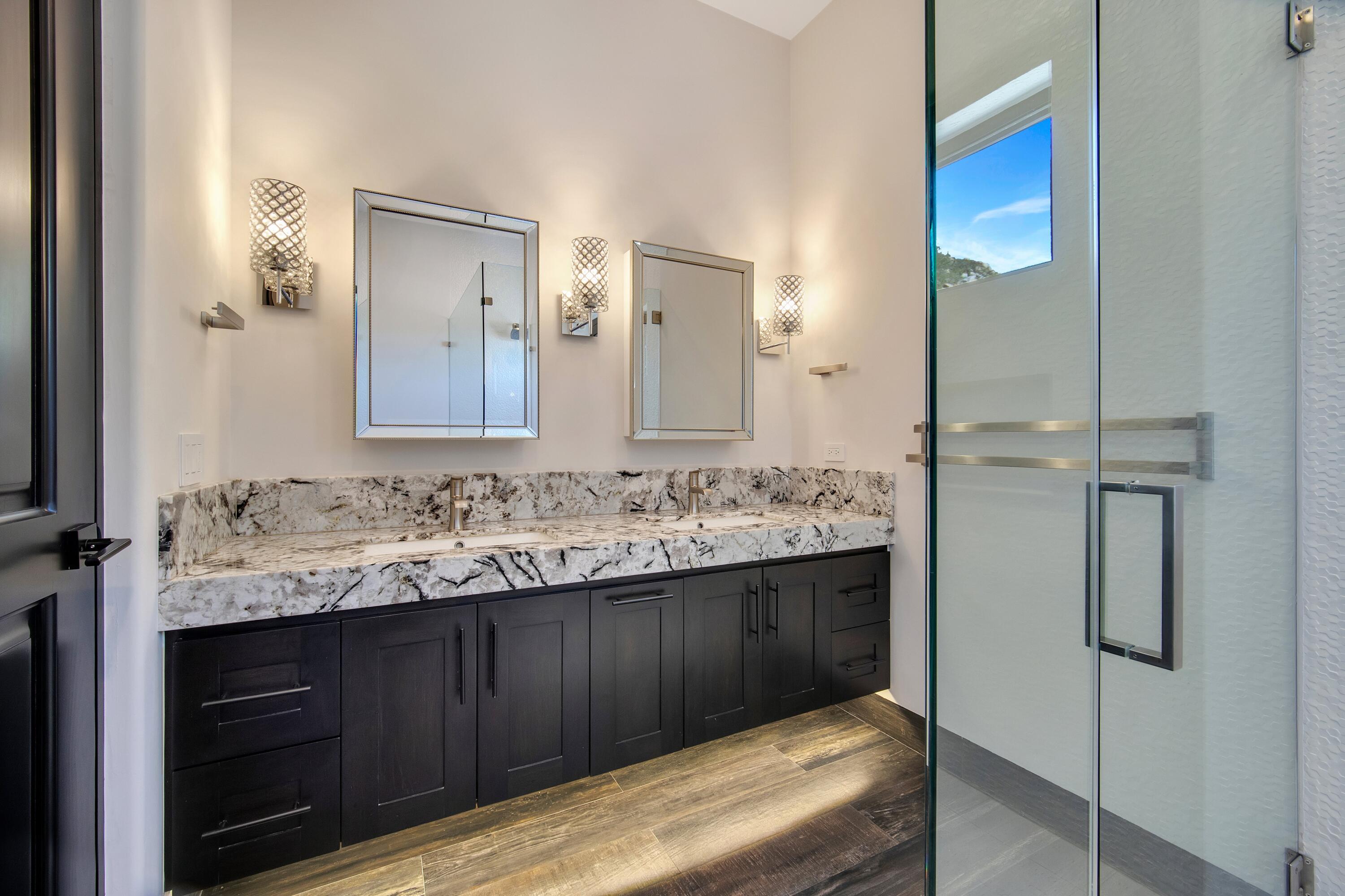 Camino de los Gatos Lot 9, MILICHICHI Pedregal