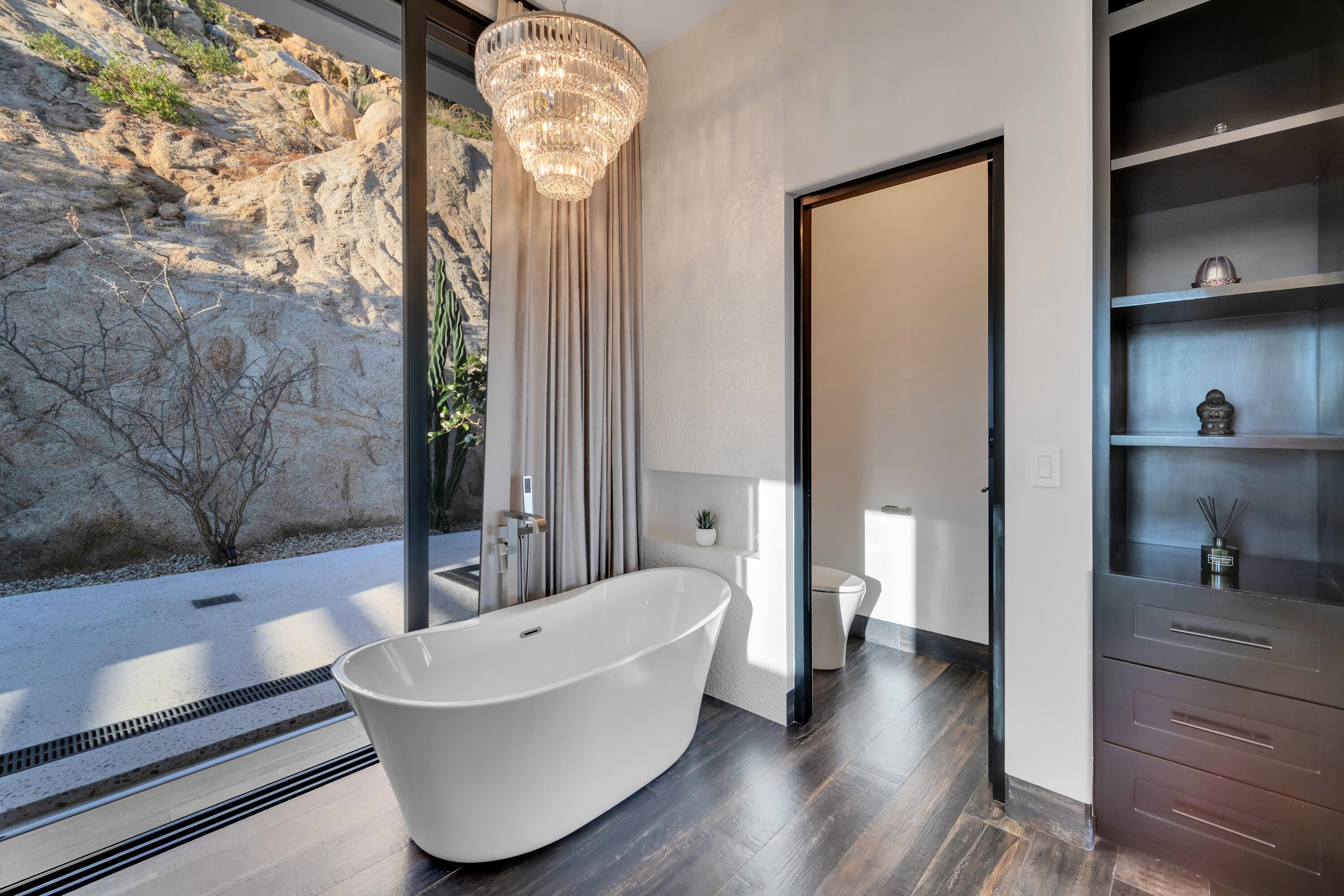 Camino de los Gatos Lot 9, MILICHICHI Pedregal