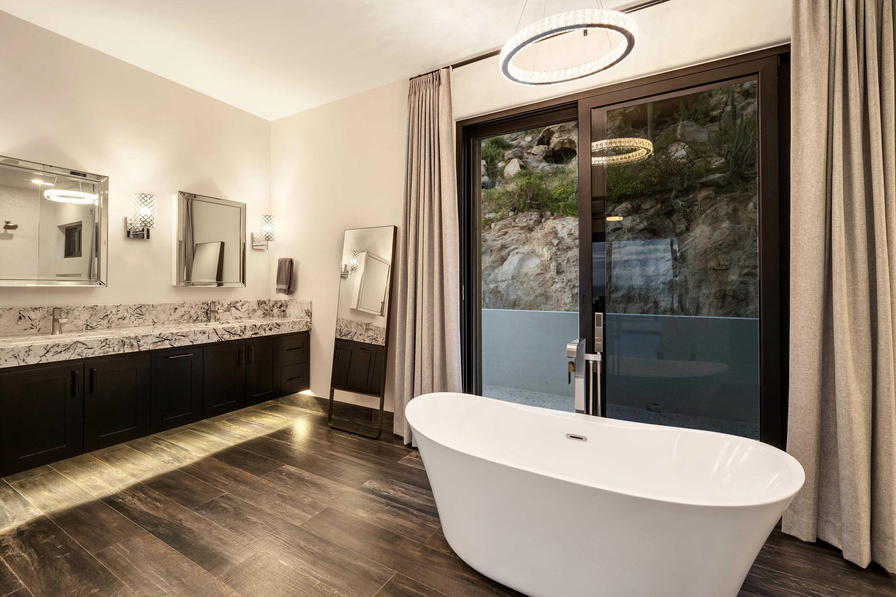 Camino de los Gatos Lot 9, MILICHICHI Pedregal