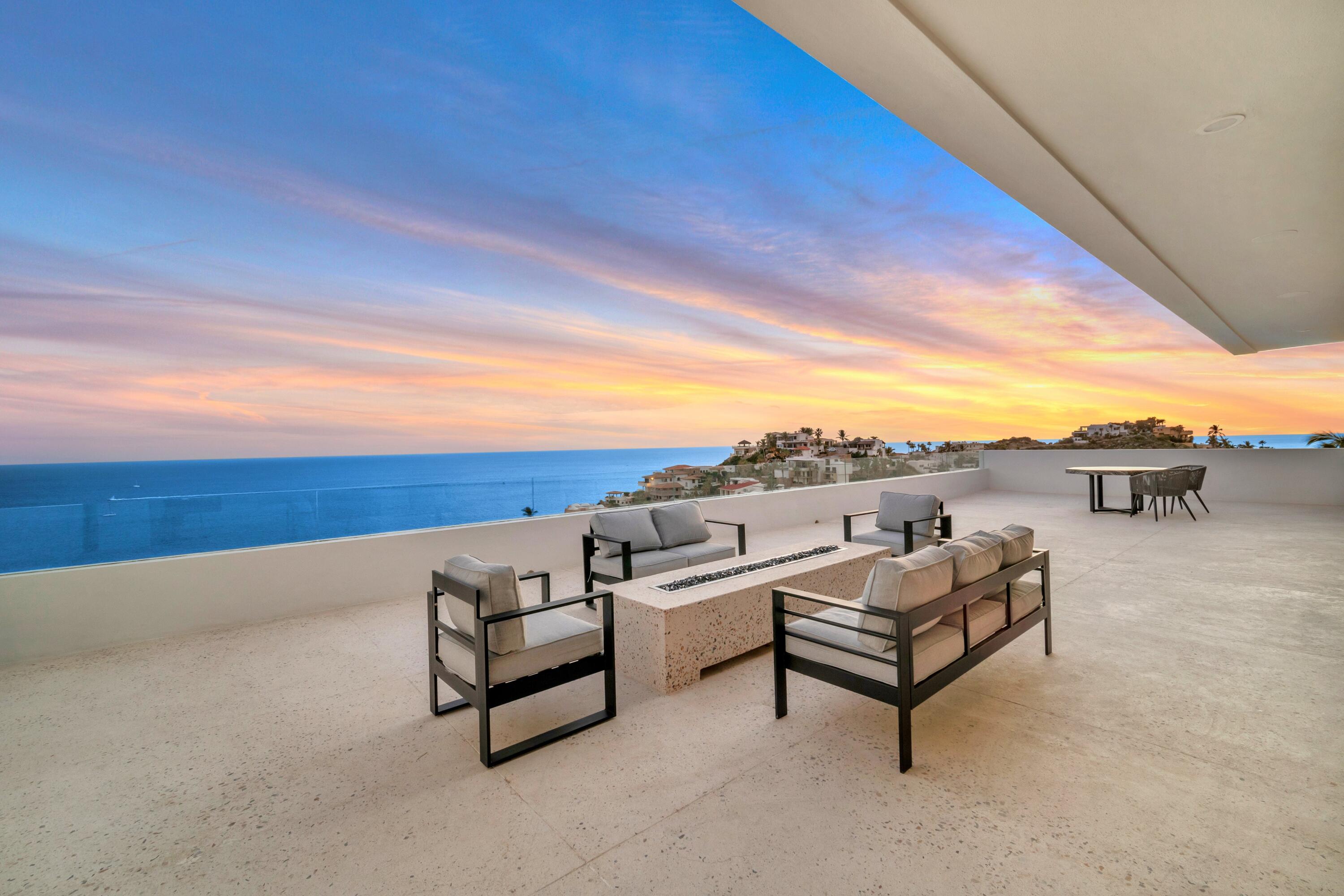 Camino de los Gatos Lot 9, MILICHICHI Pedregal